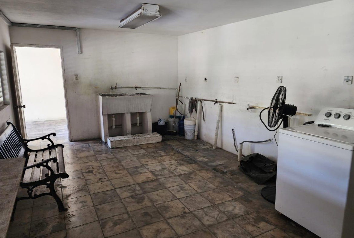 Twenty-Seventh image of 416-3 1/2 Palomino Way in Kingston 8, St. Andrew, Jamaica - property is For Rent