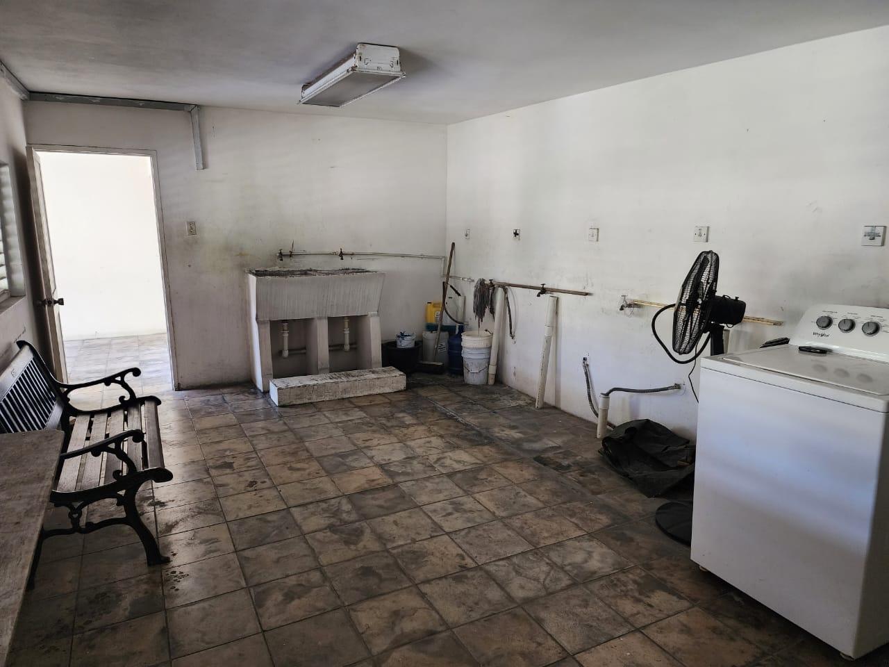 Twenty-Seventh image of 416-3 1/2 Palomino Way in Kingston 8, St. Andrew, Jamaica - property is For Rent