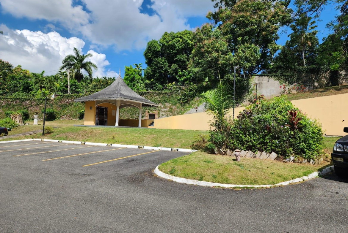 Twenty-Eighth image of 416-3 1/2 Palomino Way in Kingston 8, St. Andrew, Jamaica - property is For Rent