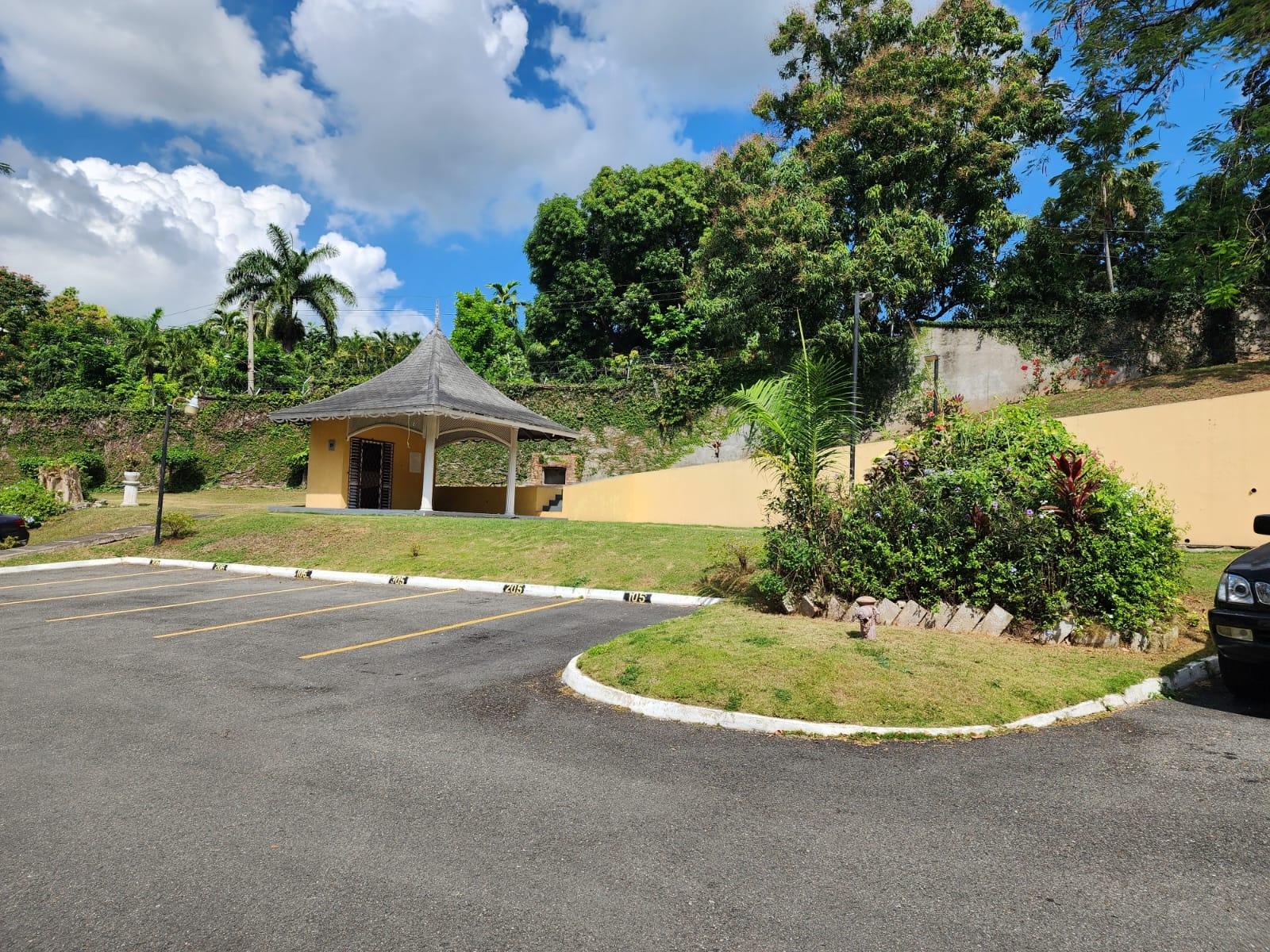 Twenty-Eighth image of 416-3 1/2 Palomino Way in Kingston 8, St. Andrew, Jamaica - property is For Rent