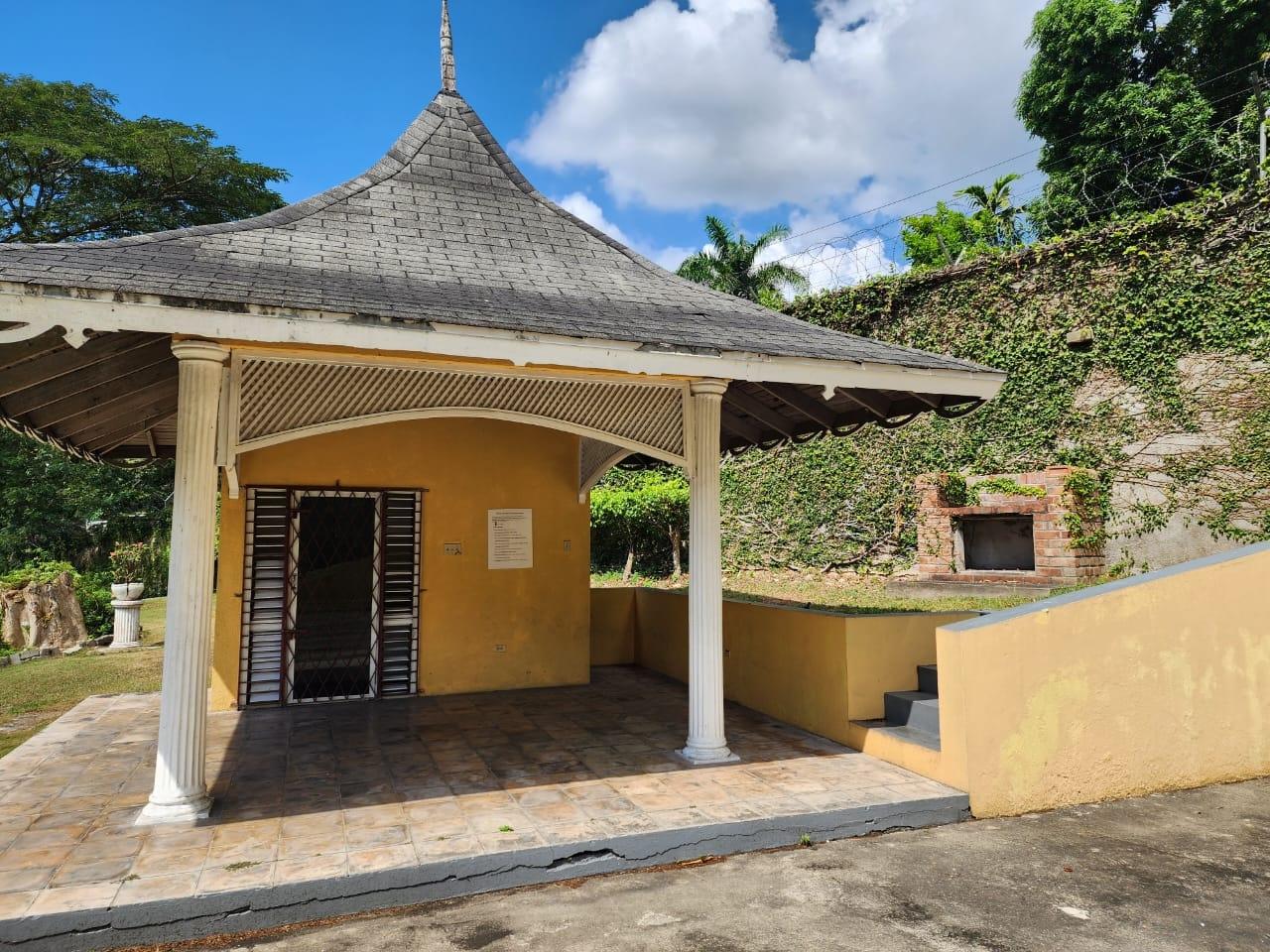 Twenty-Ninth image of 416-3 1/2 Palomino Way in Kingston 8, St. Andrew, Jamaica - property is For Rent