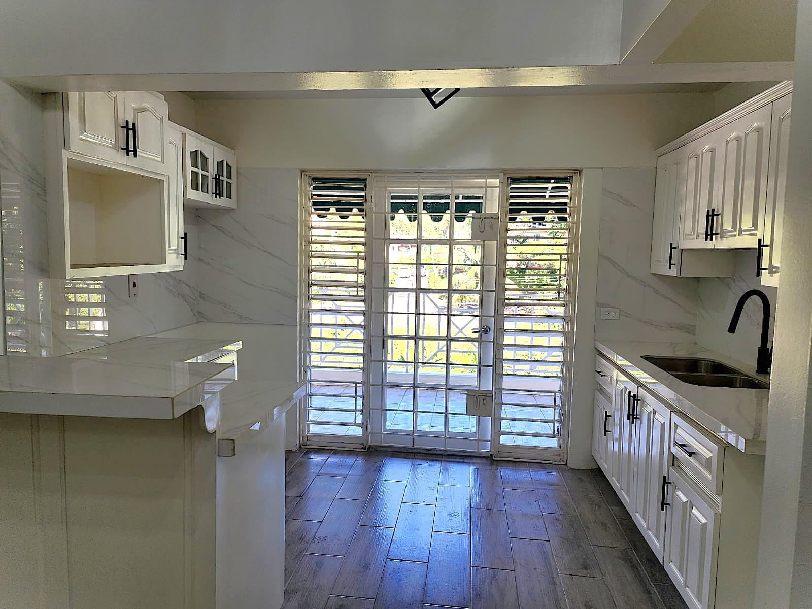 Fourth image of 416-3 1/2 Palomino Way in Kingston 8, St. Andrew, Jamaica - property is For Rent