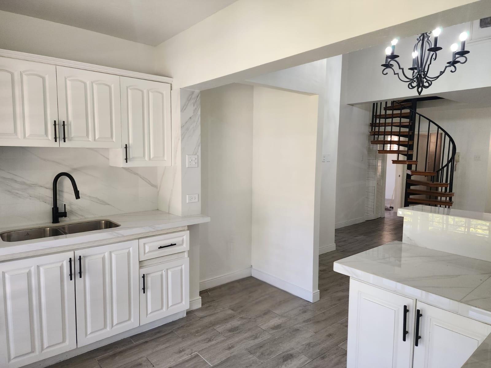 Fifth image of 416-3 1/2 Palomino Way in Kingston 8, St. Andrew, Jamaica - property is For Rent