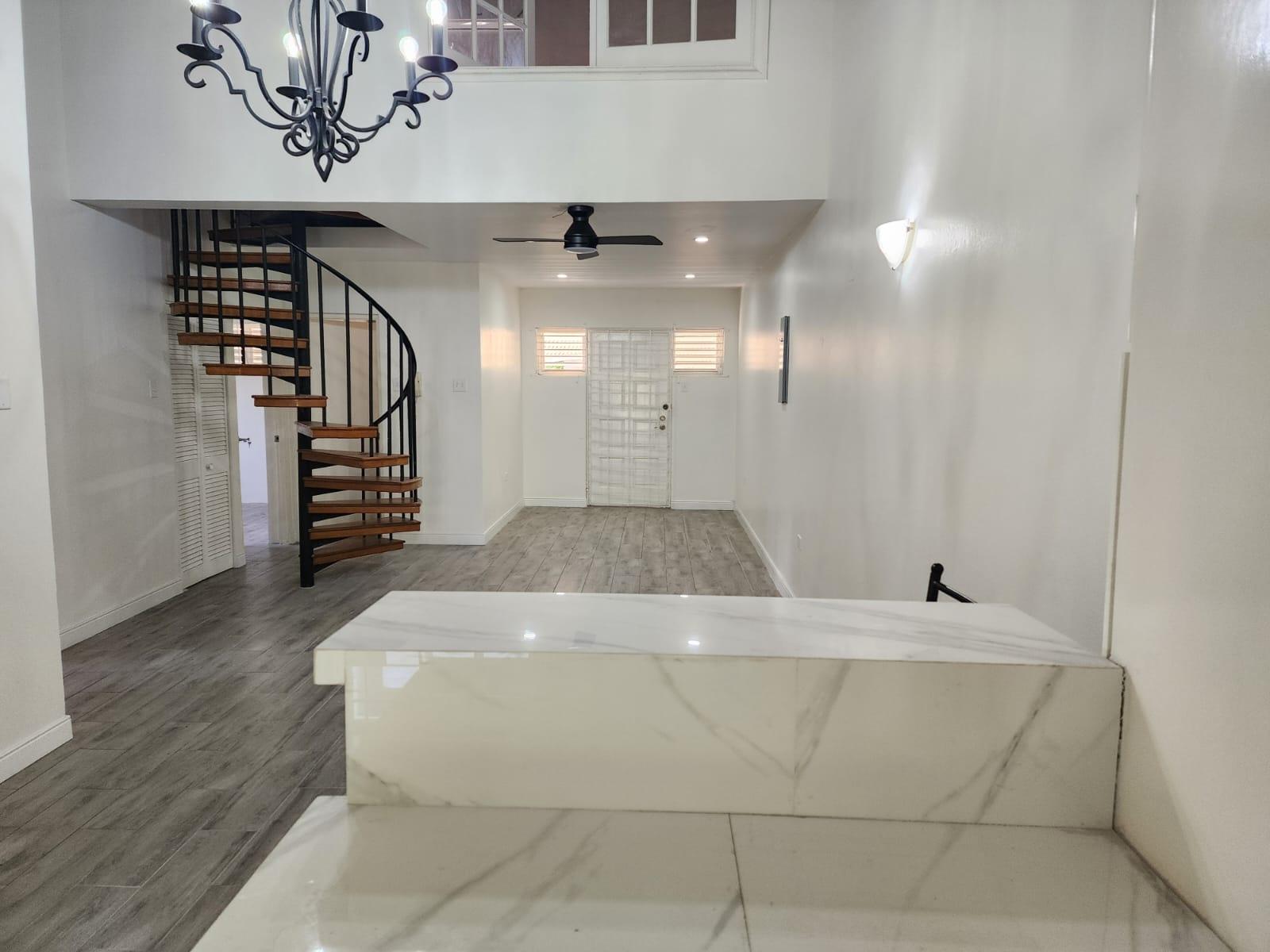 Seventh image of 416-3 1/2 Palomino Way in Kingston 8, St. Andrew, Jamaica - property is For Rent