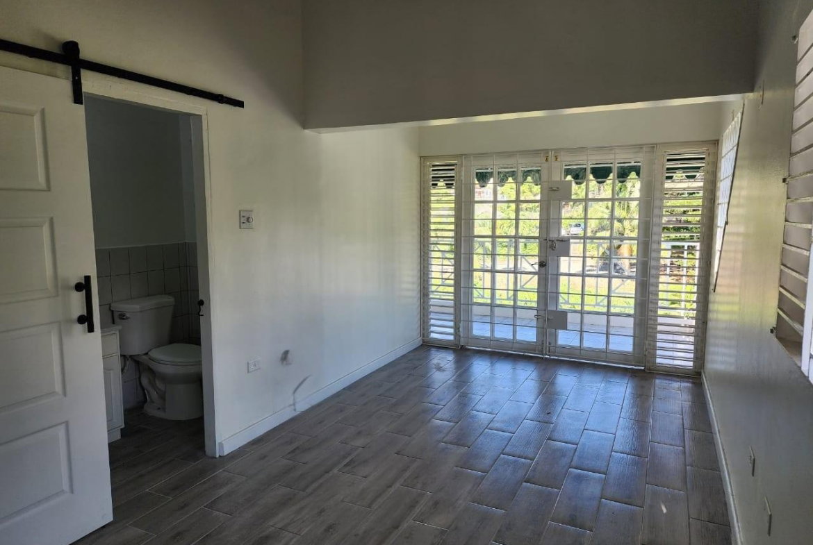 Eighth image of 416-3 1/2 Palomino Way in Kingston 8, St. Andrew, Jamaica - property is For Rent