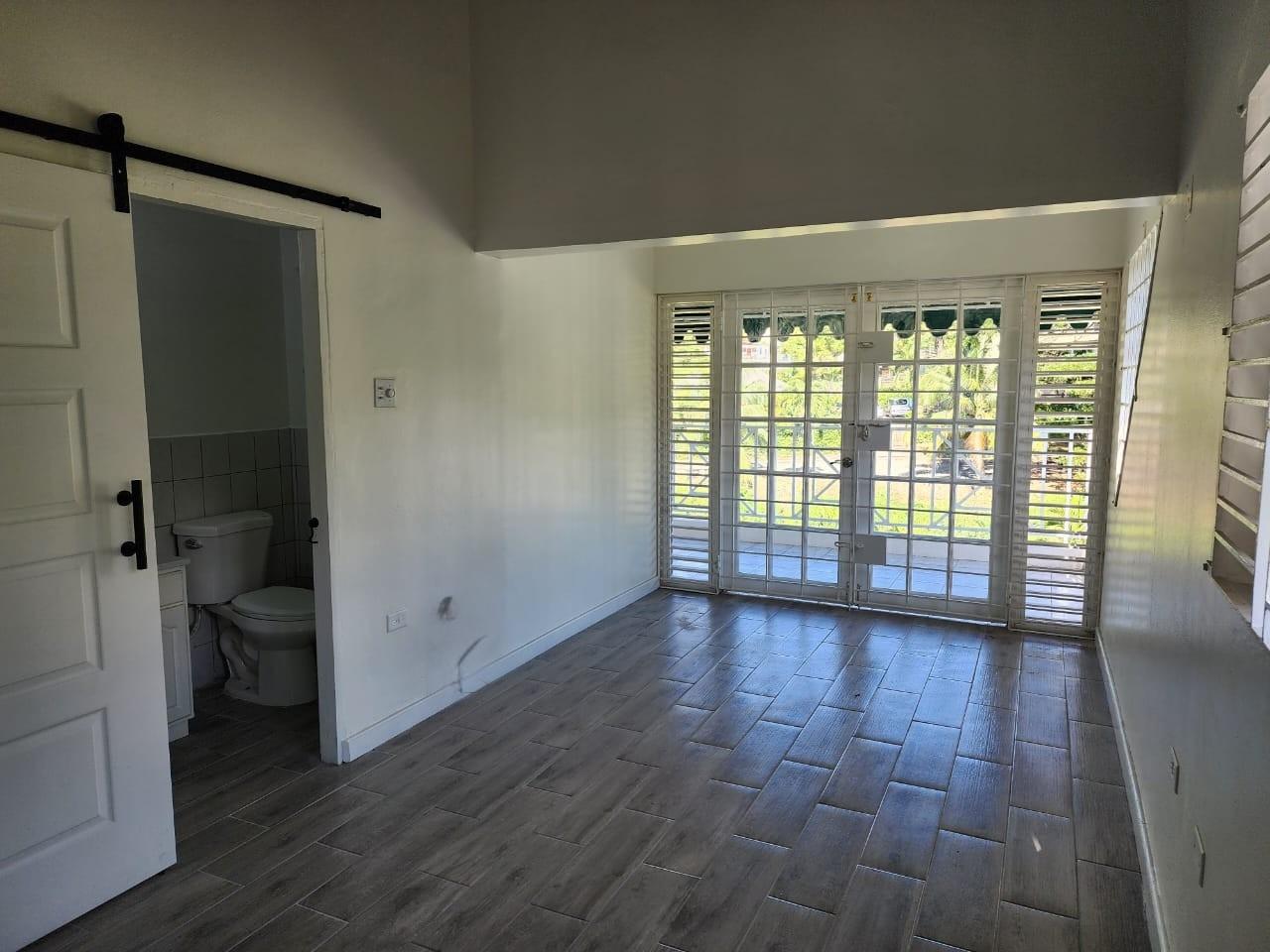 Eighth image of 416-3 1/2 Palomino Way in Kingston 8, St. Andrew, Jamaica - property is For Rent