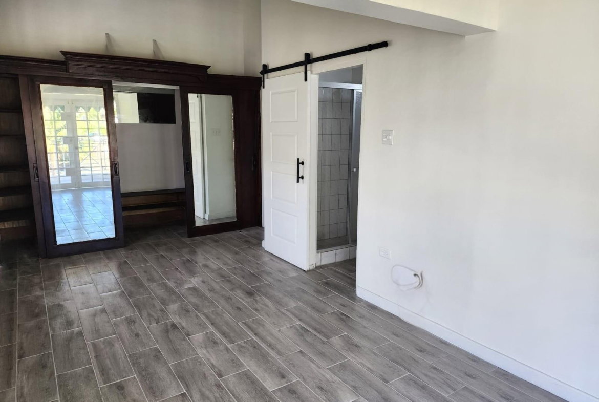 Ninth image of 416-3 1/2 Palomino Way in Kingston 8, St. Andrew, Jamaica - property is For Rent