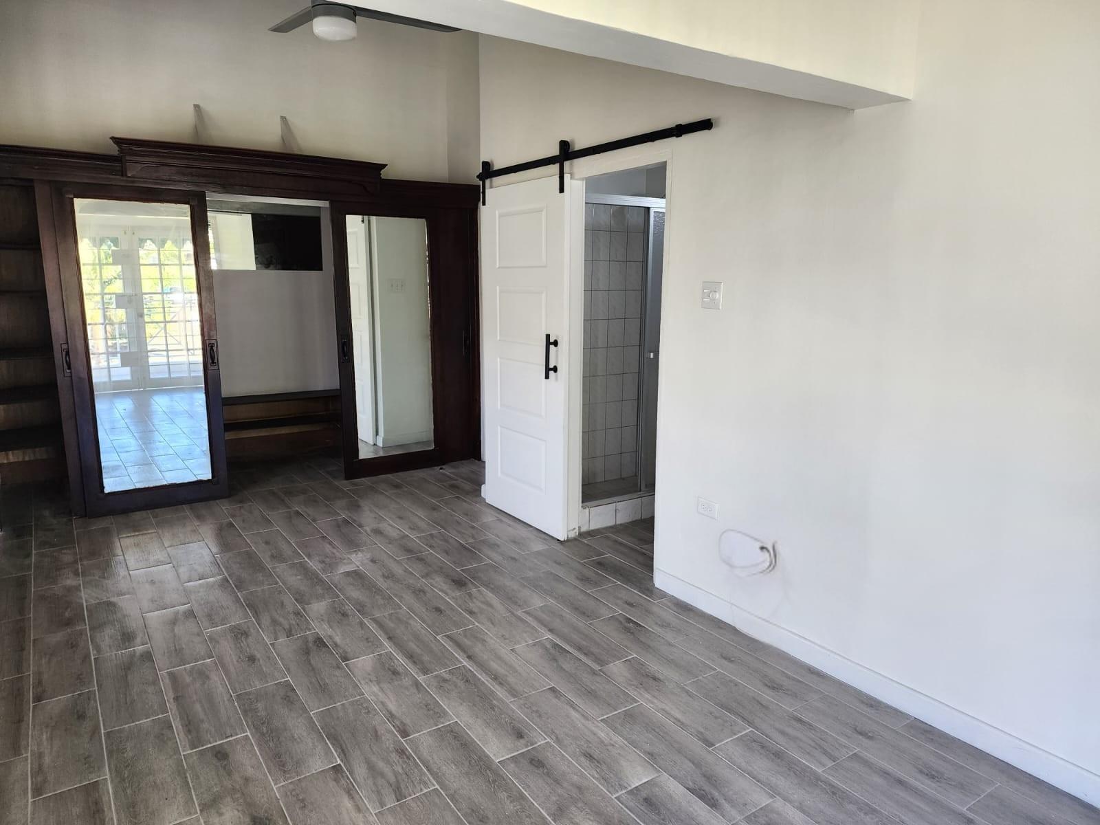 Ninth image of 416-3 1/2 Palomino Way in Kingston 8, St. Andrew, Jamaica - property is For Rent