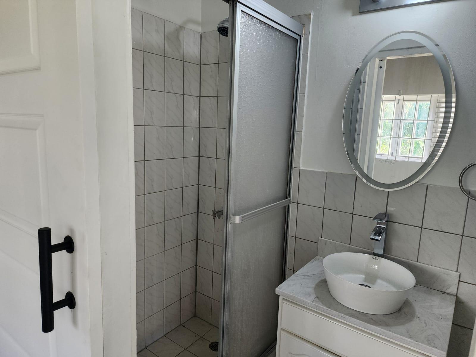 Tenth image of 416-3 1/2 Palomino Way in Kingston 8, St. Andrew, Jamaica - property is For Rent