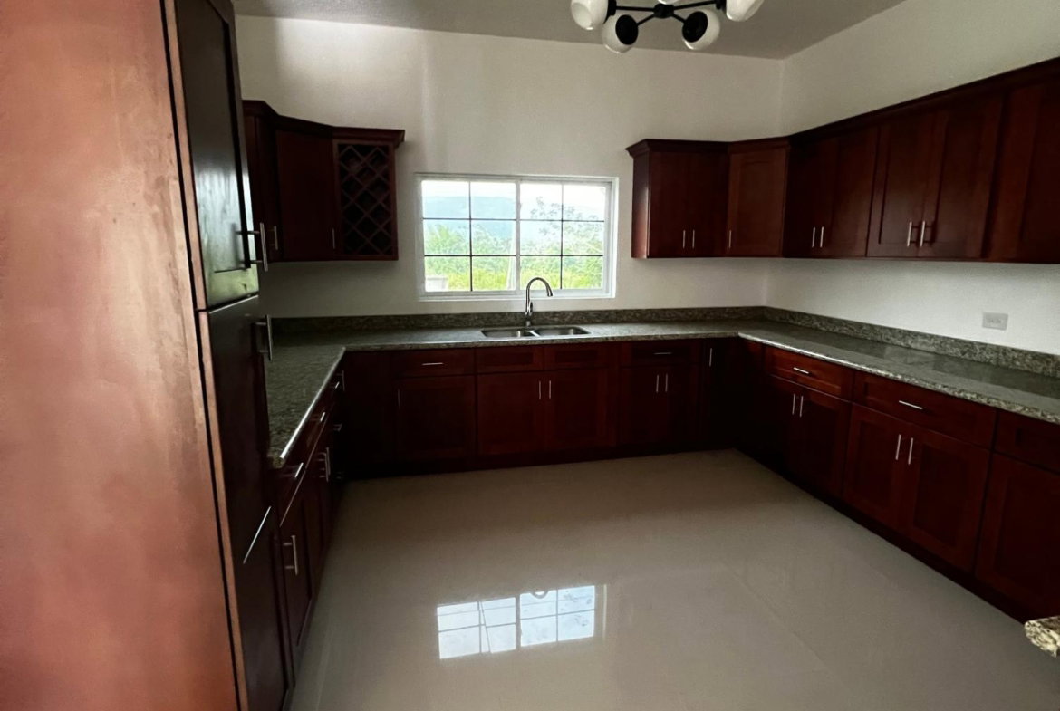 Fifth image of Summer Hill Estate in Linstead, St. Catherine, Jamaica - property is For Sale