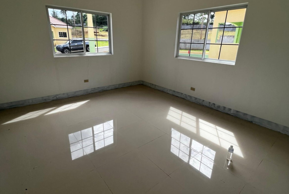 Seventh image of Summer Hill Estate in Linstead, St. Catherine, Jamaica - property is For Sale