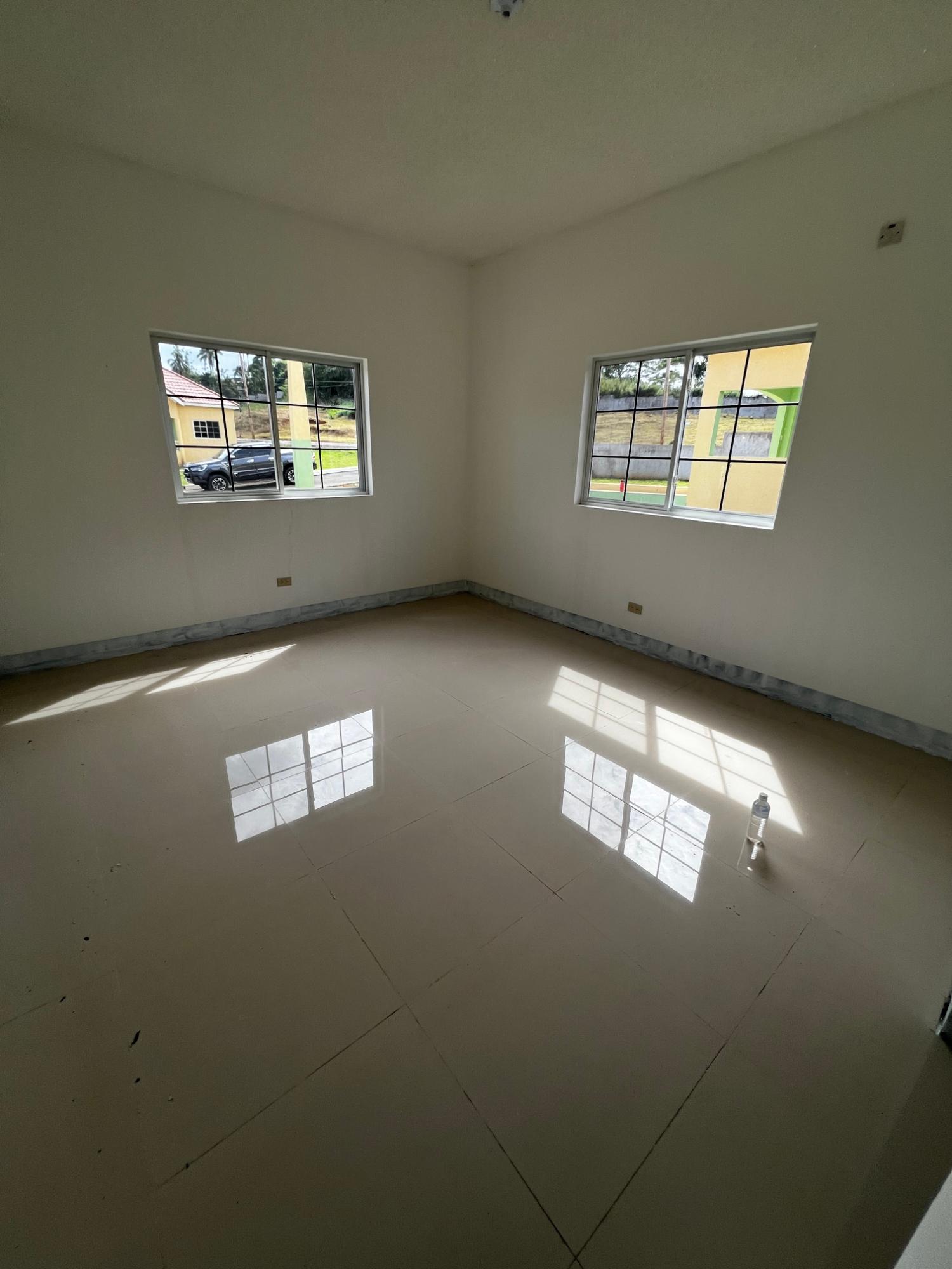 3-Bed-3.5-Bath-Home-For-Sale-in-Summer-Hill-Estate-Linstead-St.-Catherine Seventh image of Summer Hill Estate in Linstead, St. Catherine, Jamaica - property is For Sale