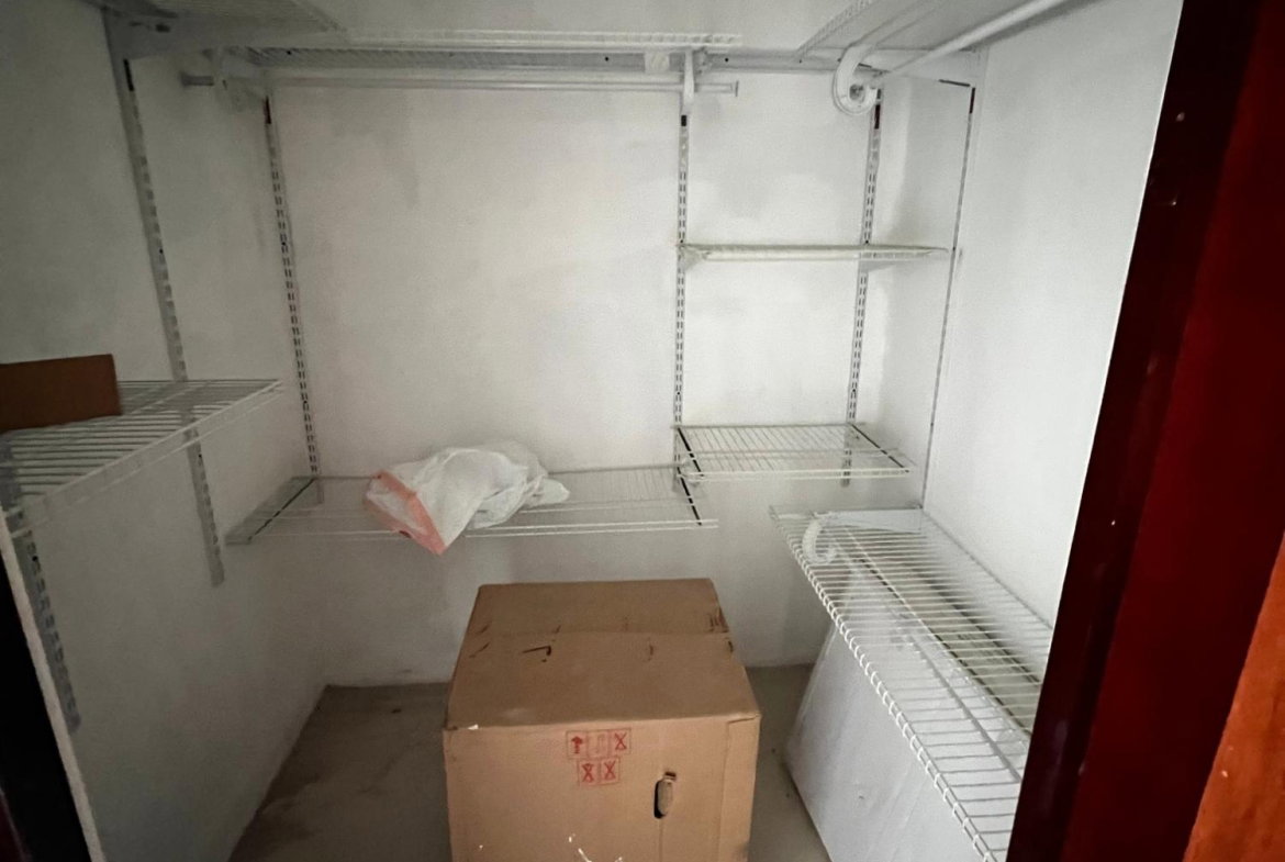 Eighth image of Summer Hill Estate in Linstead, St. Catherine, Jamaica - property is For Sale