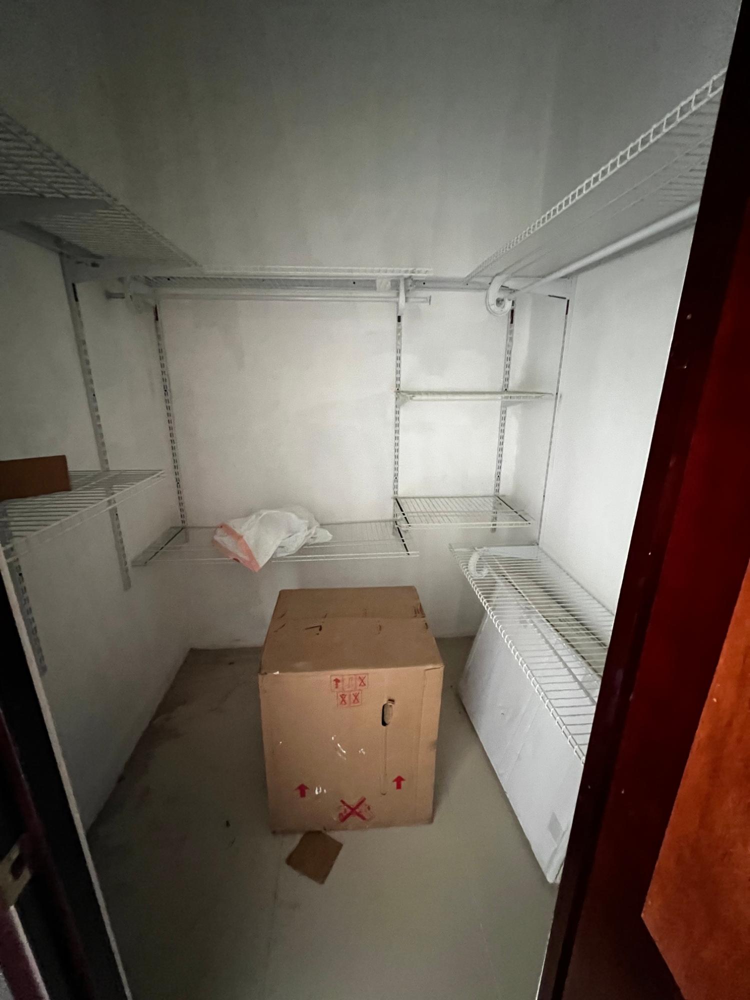 3-Bed-3.5-Bath-Home-For-Sale-in-Summer-Hill-Estate-Linstead-St.-Catherine Eighth image of Summer Hill Estate in Linstead, St. Catherine, Jamaica - property is For Sale