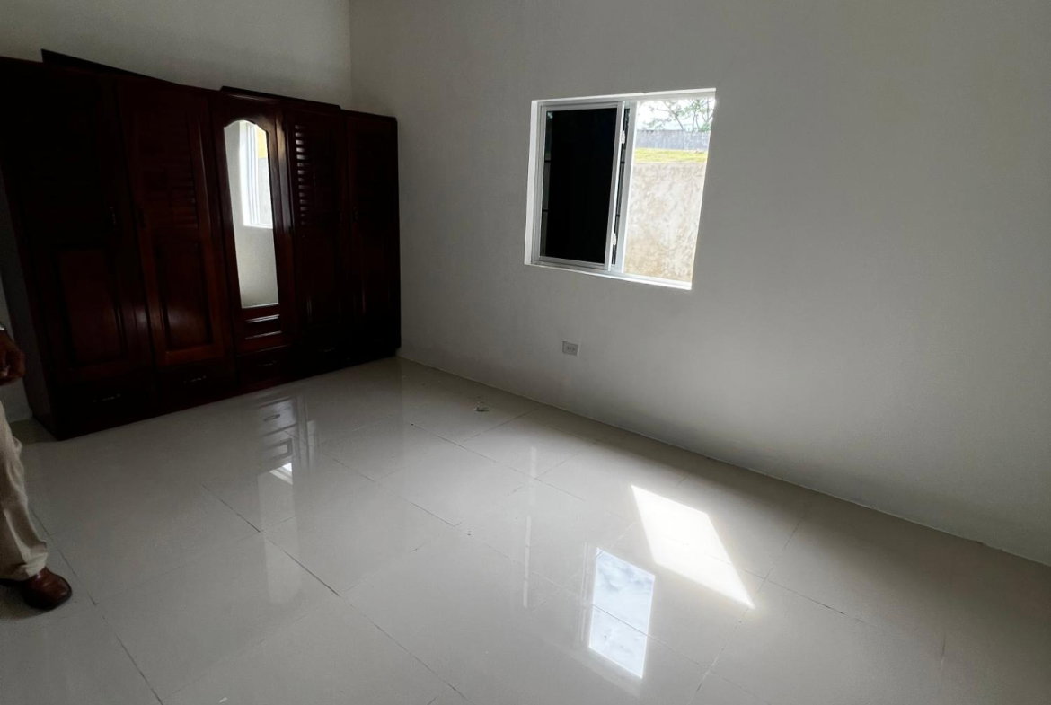 Ninth image of Summer Hill Estate in Linstead, St. Catherine, Jamaica - property is For Sale