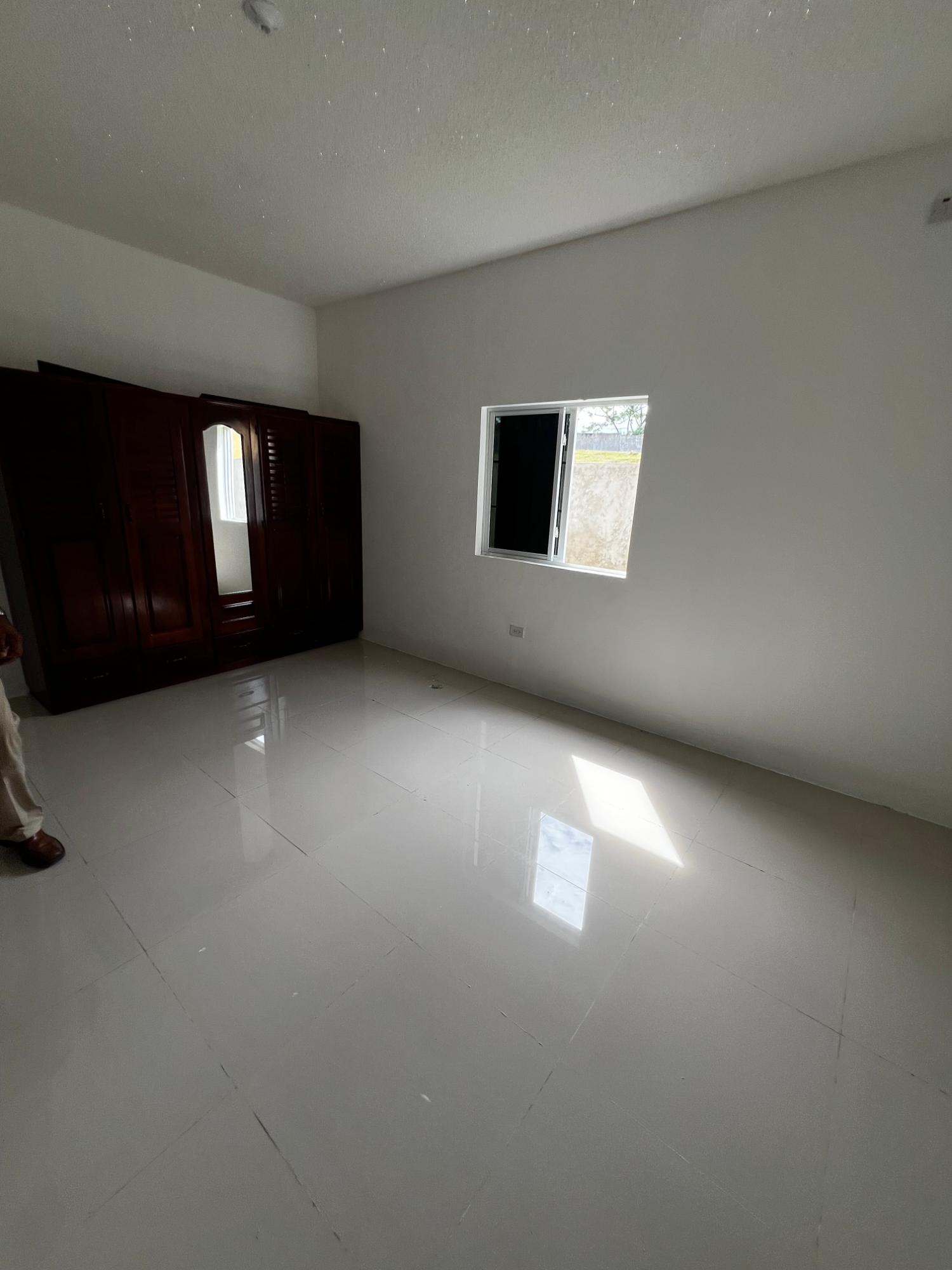 3-Bed-3.5-Bath-Home-For-Sale-in-Summer-Hill-Estate-Linstead-St.-Catherine Ninth image of Summer Hill Estate in Linstead, St. Catherine, Jamaica - property is For Sale