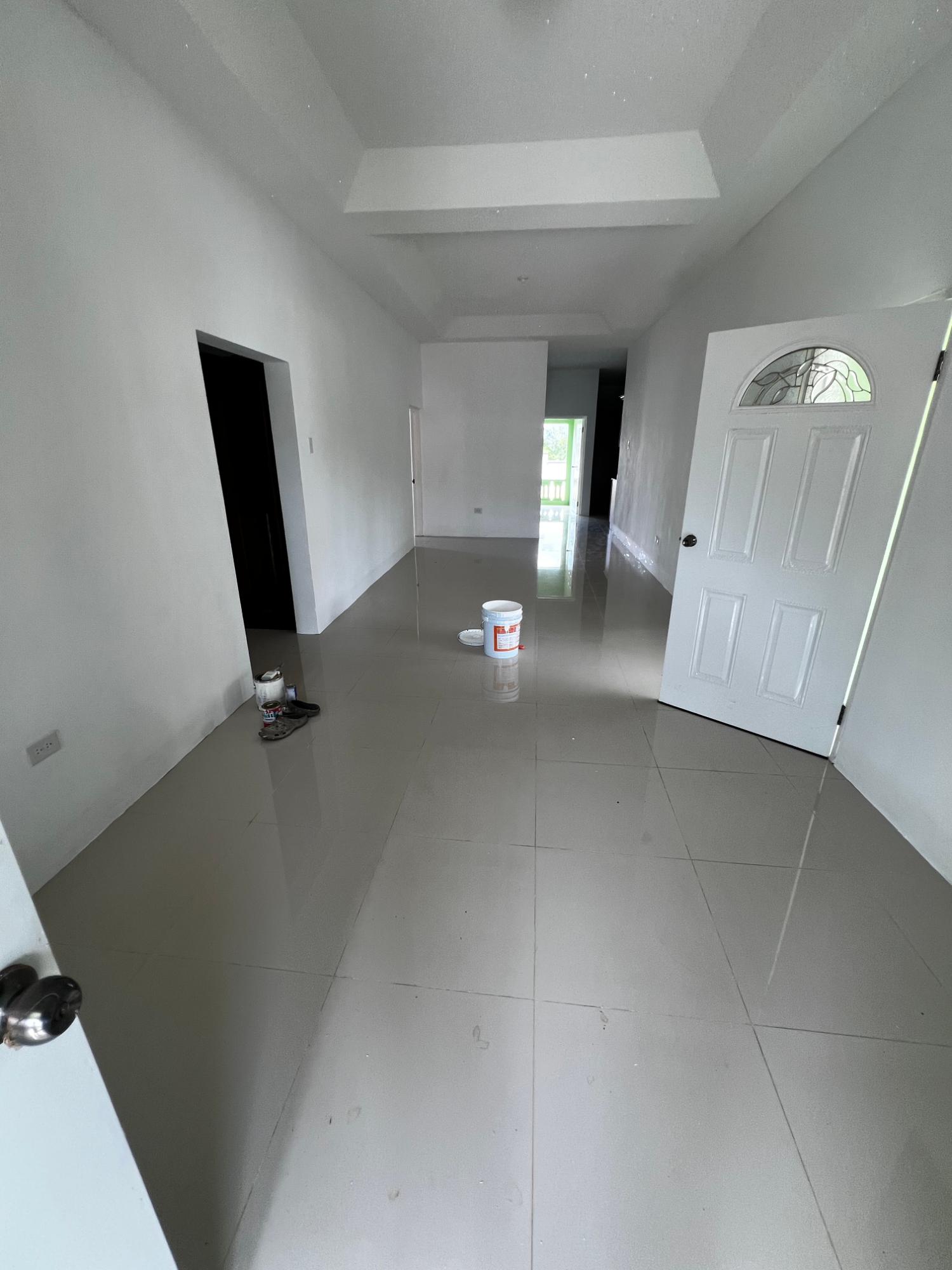 3-Bed-3.5-Bath-Home-For-Sale-in-Summer-Hill-Estate-Linstead-St.-Catherine Tenth image of Summer Hill Estate in Linstead, St. Catherine, Jamaica - property is For Sale