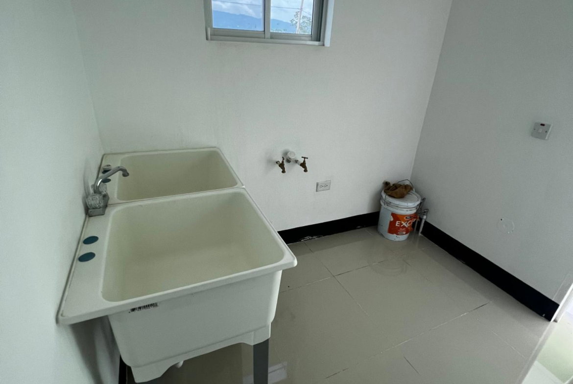 Eleventh image of Summer Hill Estate in Linstead, St. Catherine, Jamaica - property is For Sale