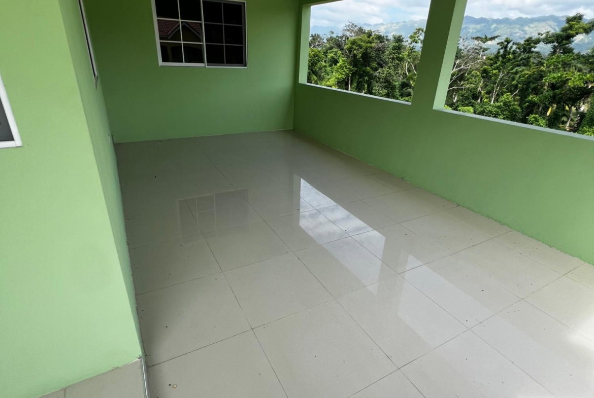 Twelfth image of Summer Hill Estate in Linstead, St. Catherine, Jamaica - property is For Sale