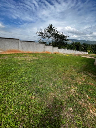 Thirteenth image of Summer Hill Estate in Linstead, St. Catherine, Jamaica - property is For Sale
