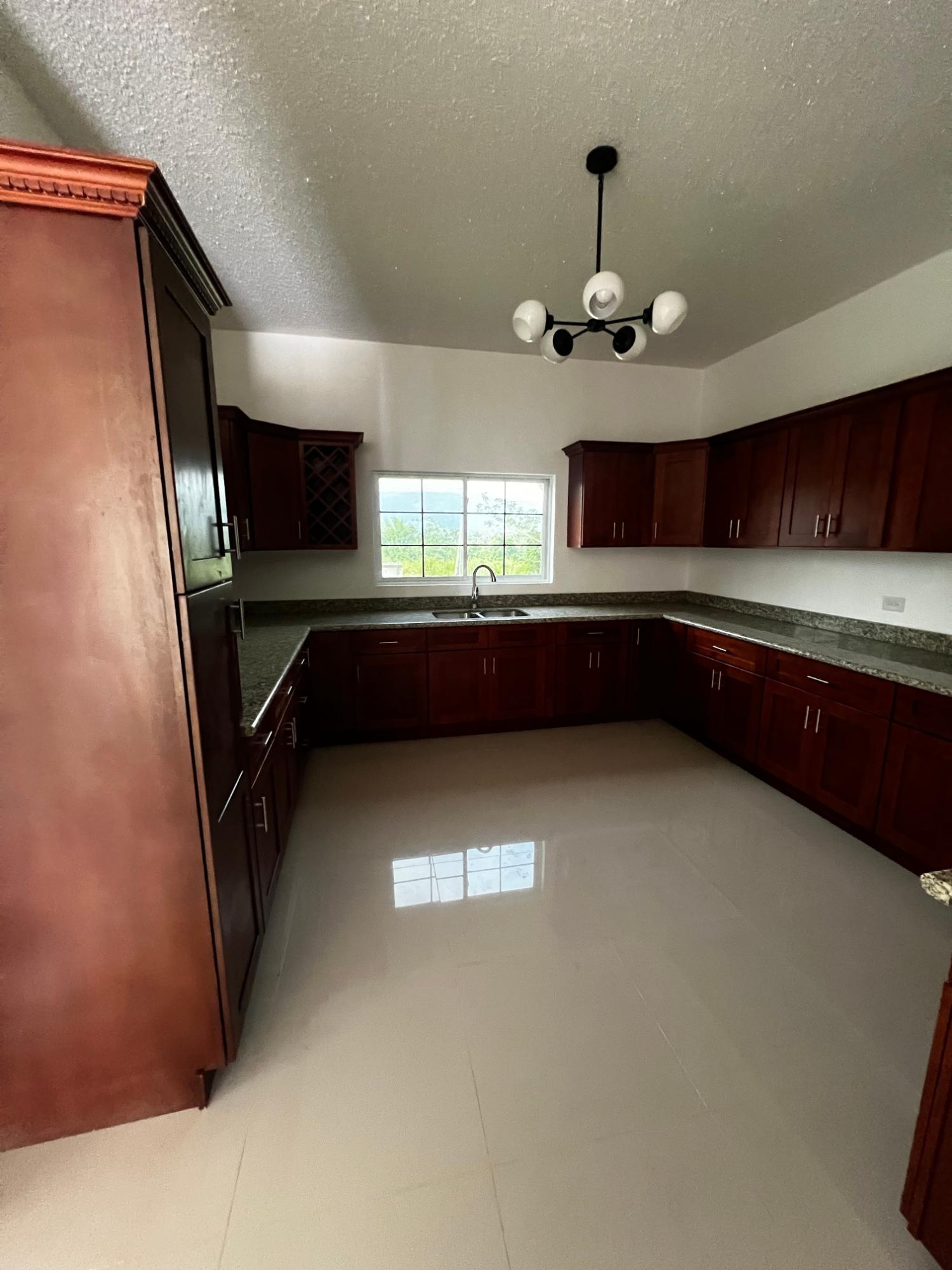 3-Bed-3.5-Bath-Home-For-Sale-in-Summer-Hill-Estate-Linstead-St.-Catherine Fifth image of Summer Hill Estate in Linstead, St. Catherine, Jamaica - property is For Sale