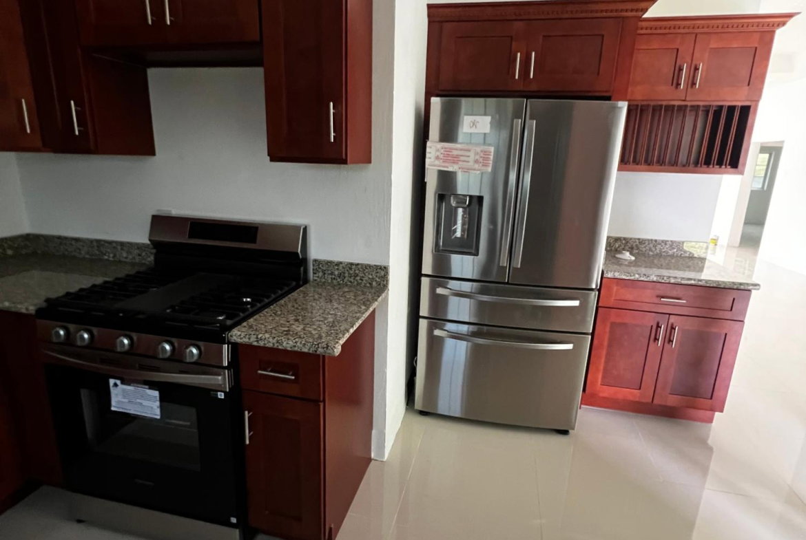 Sixth image of Summer Hill Estate in Linstead, St. Catherine, Jamaica - property is For Sale