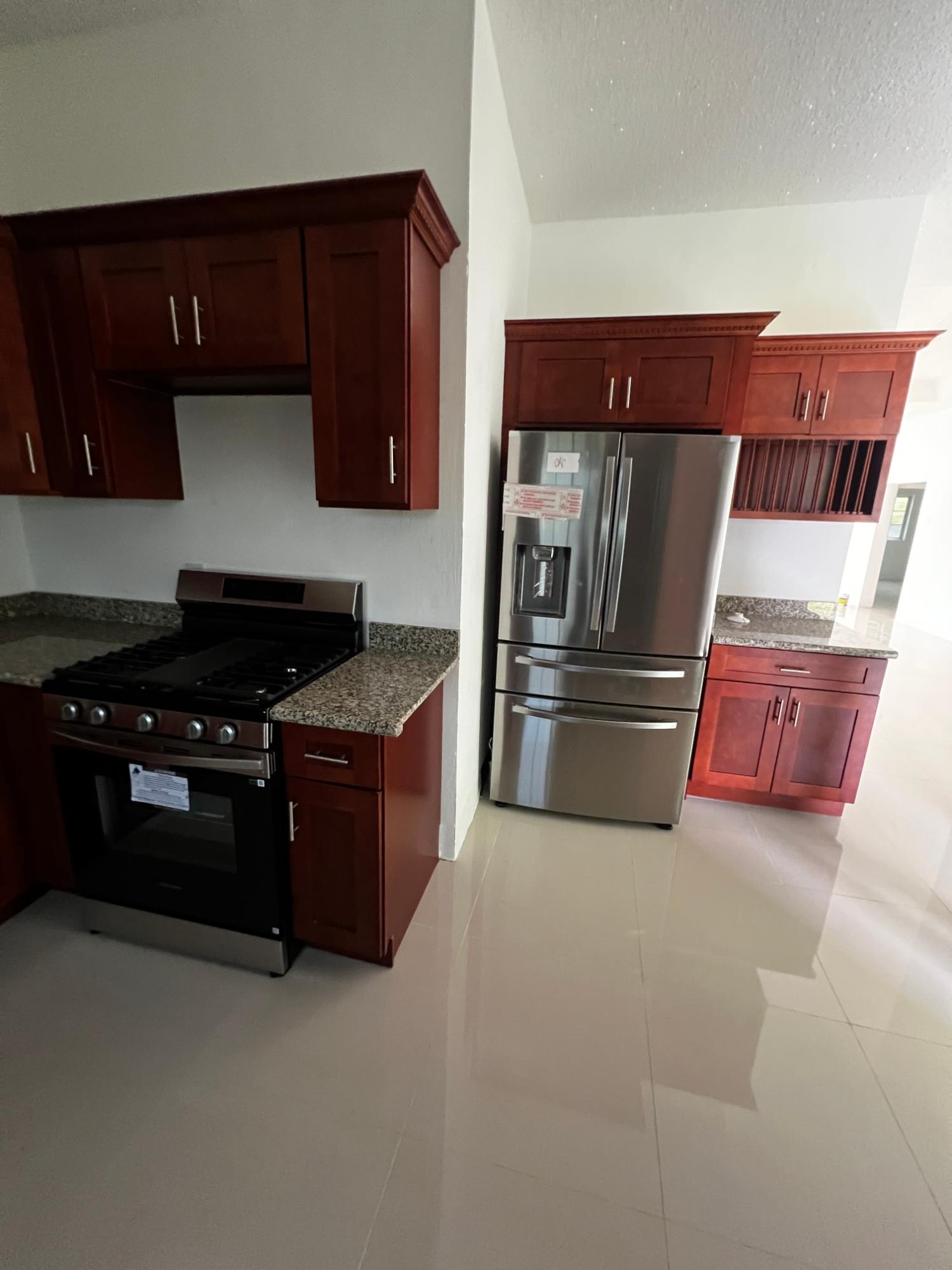 3-Bed-3.5-Bath-Home-For-Sale-in-Summer-Hill-Estate-Linstead-St.-Catherine Sixth image of Summer Hill Estate in Linstead, St. Catherine, Jamaica - property is For Sale