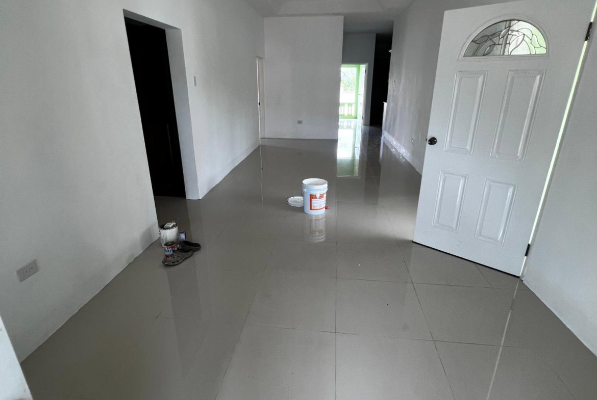 Ninth image of Summer Hill Estate in Linstead, St. Catherine, Jamaica - property is For Sale