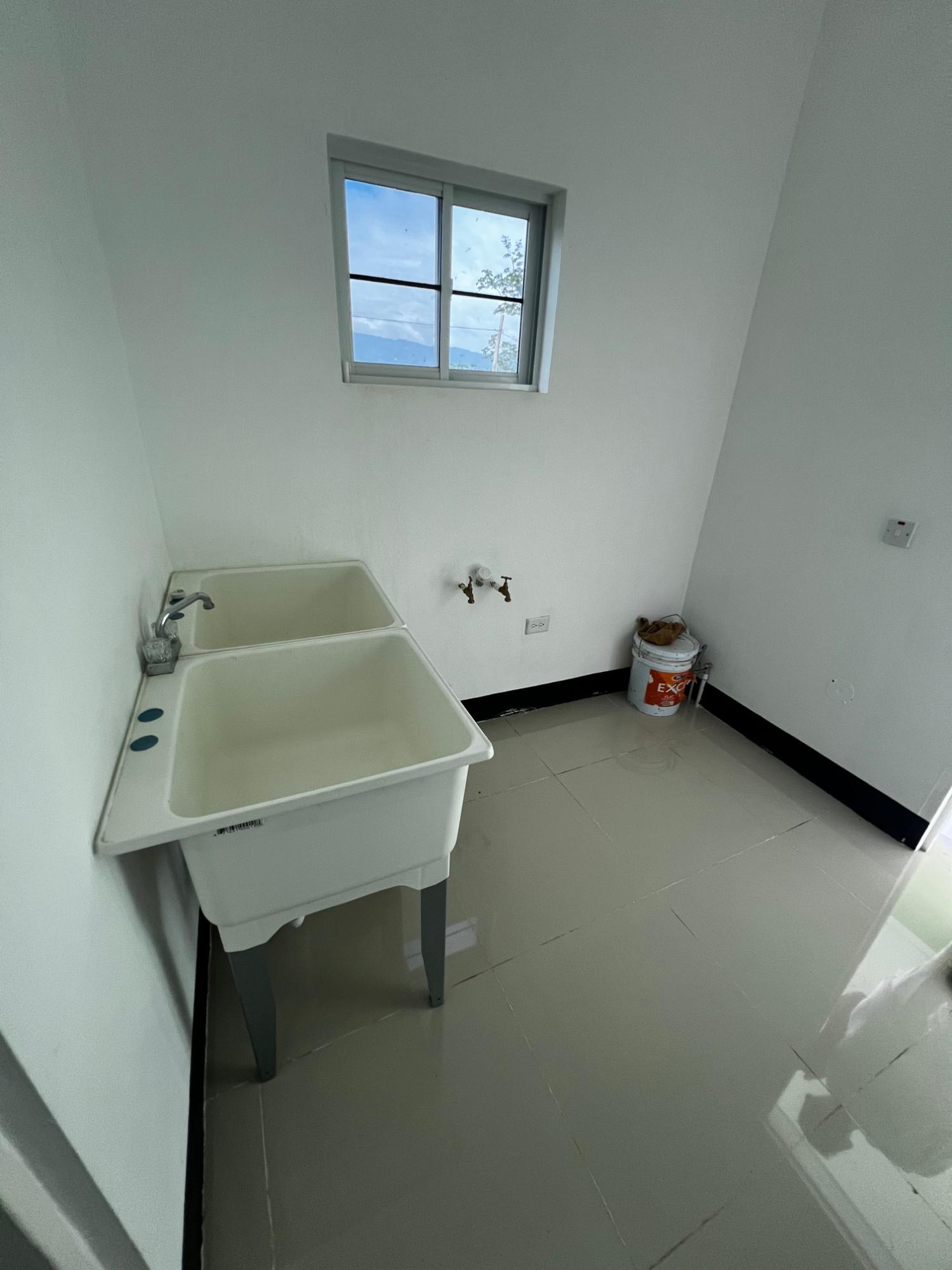 3-Bed-3.5-Bath-Home-For-Sale-in-Summer-Hill-Estate-Linstead-St.-Catherine Tenth image of Summer Hill Estate in Linstead, St. Catherine, Jamaica - property is For Sale