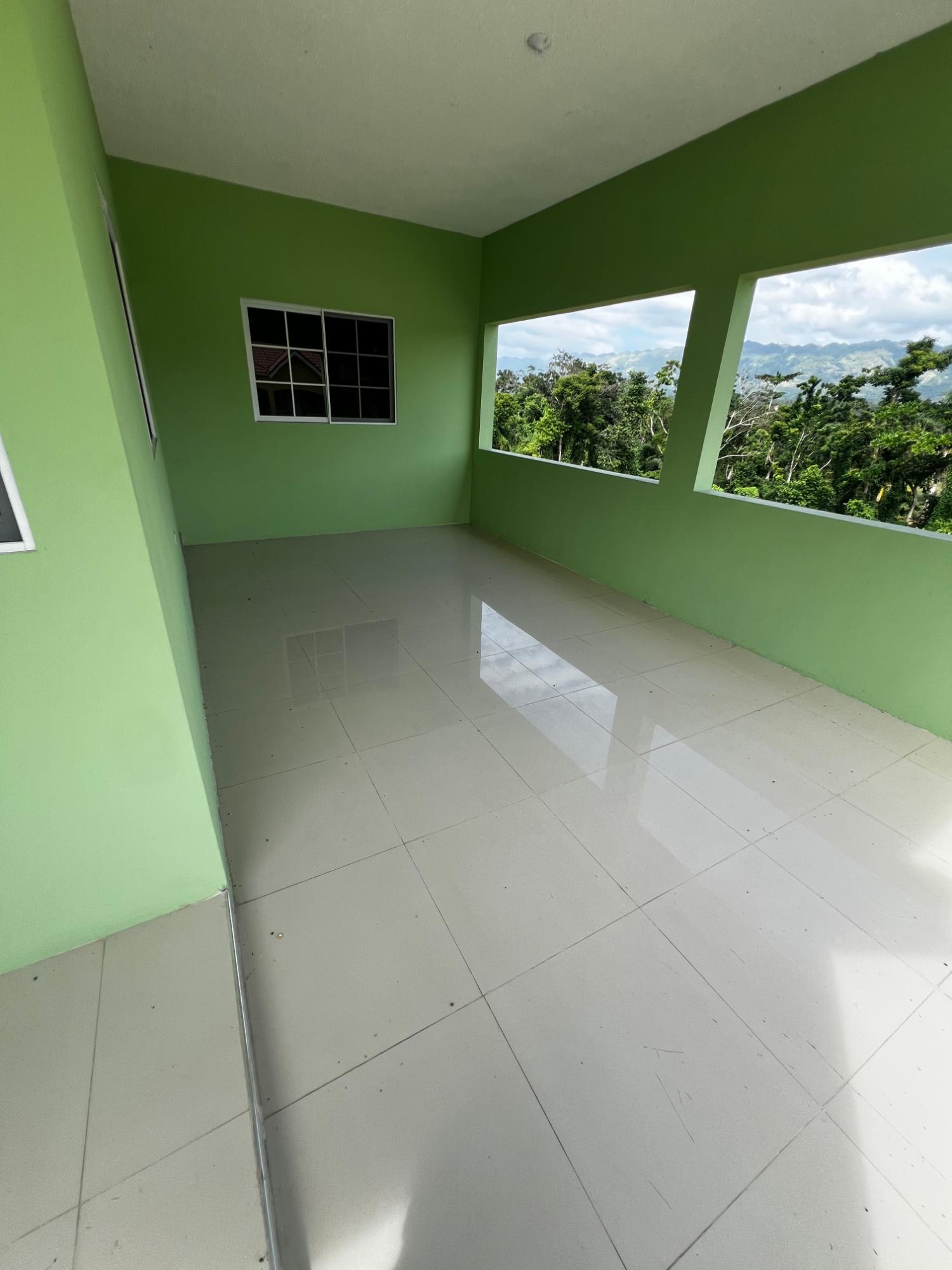 3-Bed-3.5-Bath-Home-For-Sale-in-Summer-Hill-Estate-Linstead-St.-Catherine Eleventh image of Summer Hill Estate in Linstead, St. Catherine, Jamaica - property is For Sale