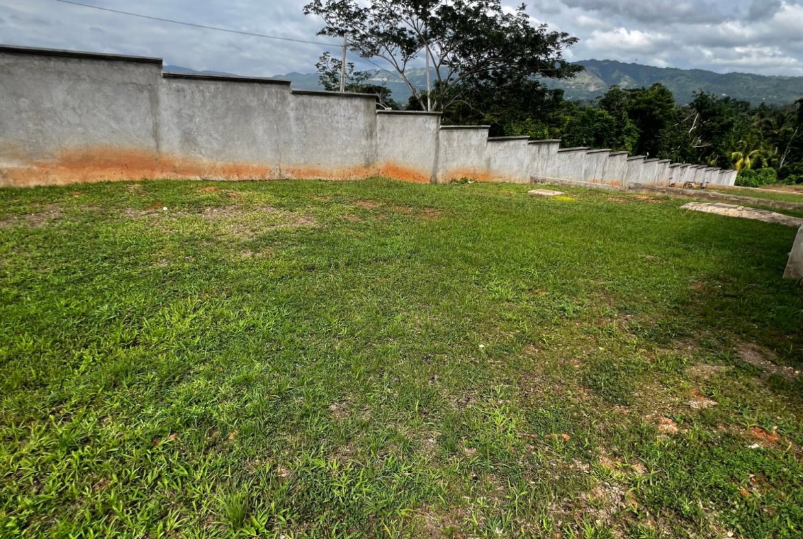 Twelfth image of Summer Hill Estate in Linstead, St. Catherine, Jamaica - property is For Sale