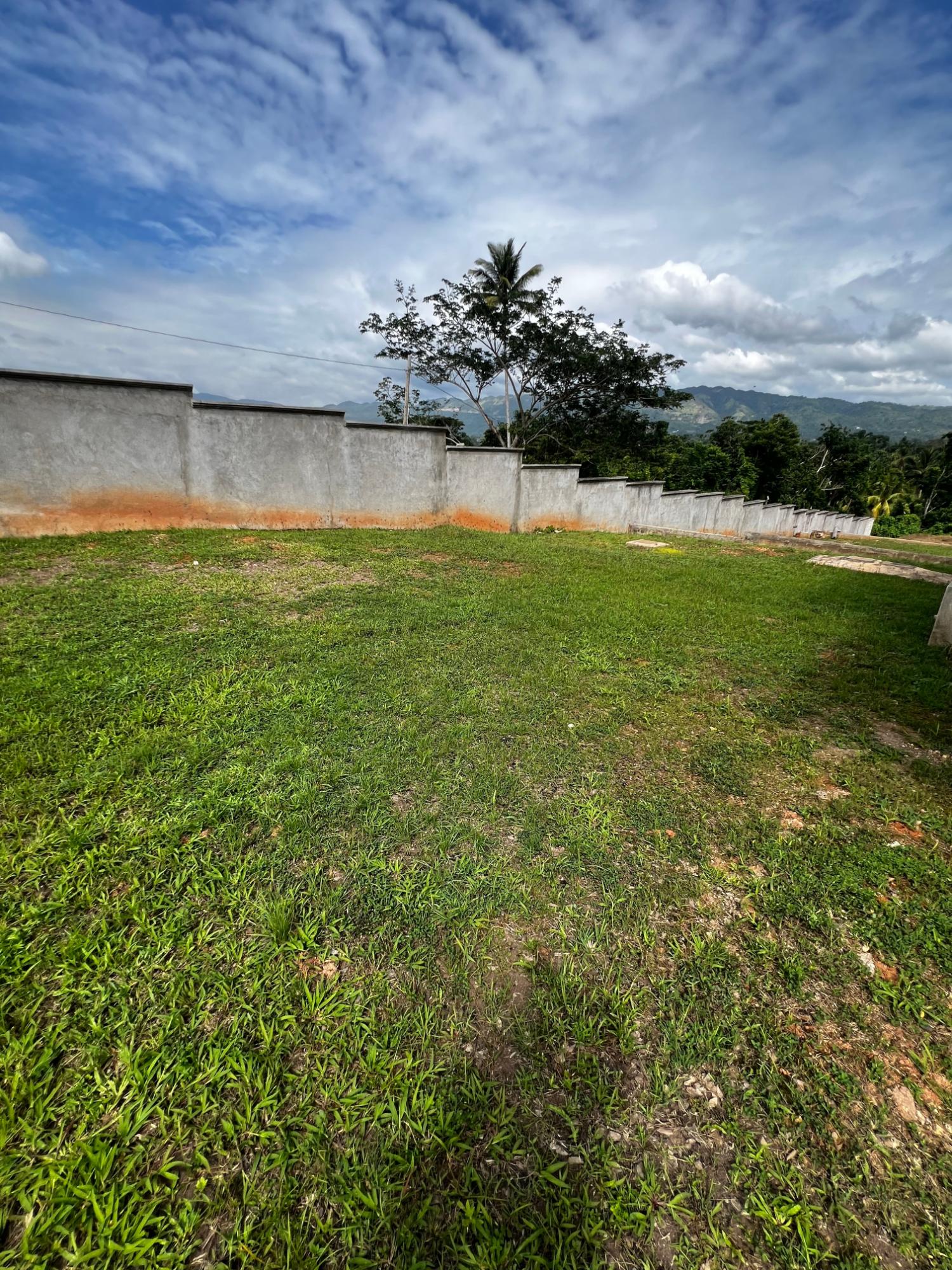 3-Bed-3.5-Bath-Home-For-Sale-in-Summer-Hill-Estate-Linstead-St.-Catherine Twelfth image of Summer Hill Estate in Linstead, St. Catherine, Jamaica - property is For Sale