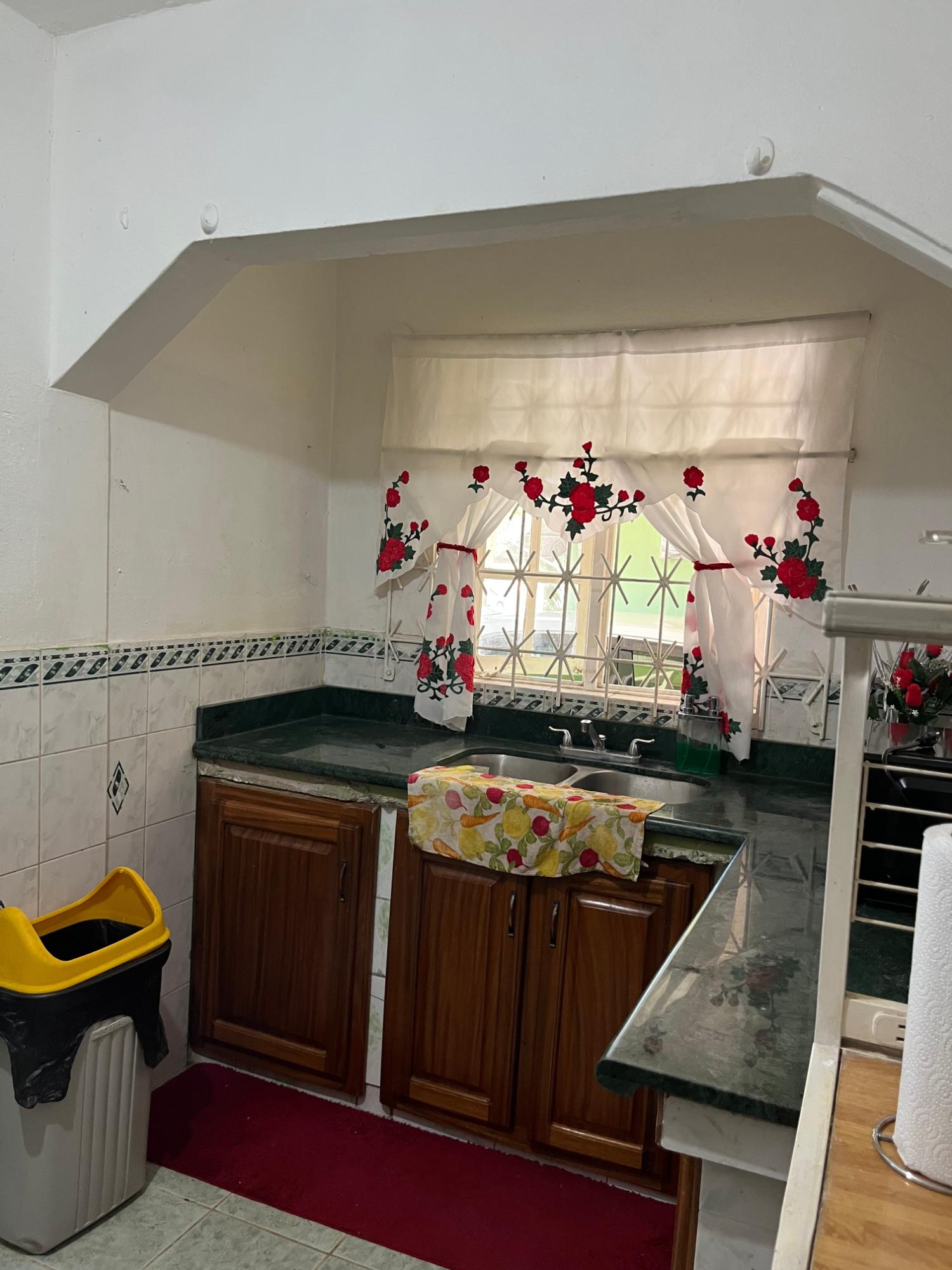 Second image of Lot-35 5 West Greater Portmore, in Greater Portmore, St. Catherine, Jamaica - property is For Sale