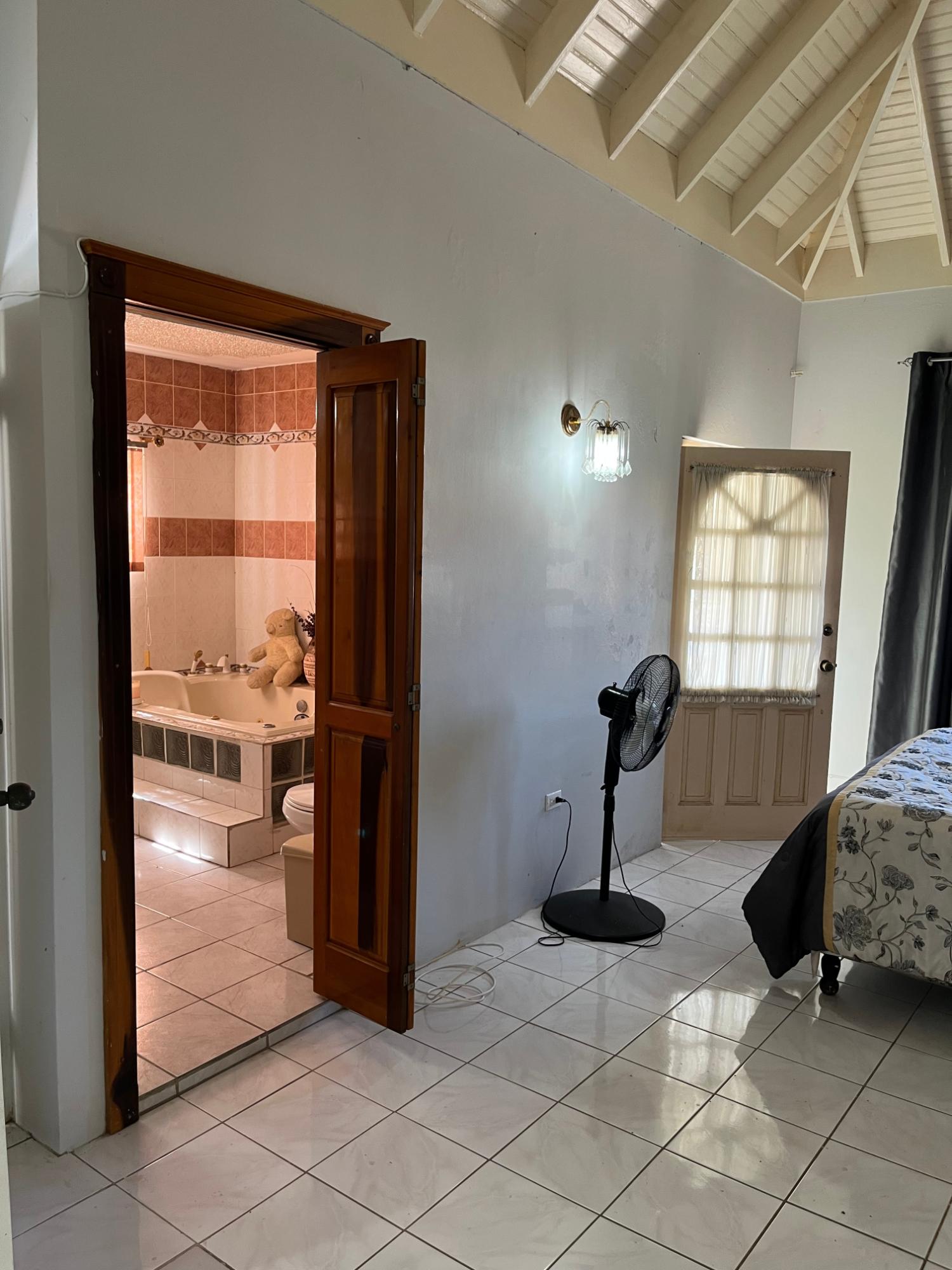 Sixteenth image of Lot-35 5 West Greater Portmore, in Greater Portmore, St. Catherine, Jamaica - property is For Sale