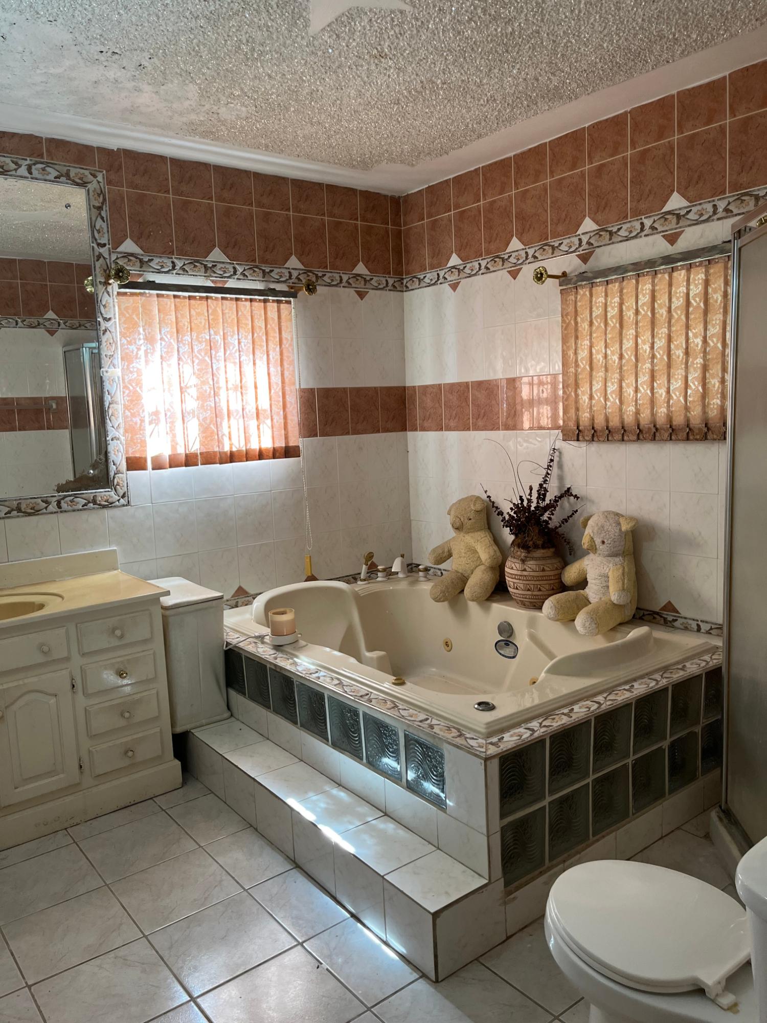 Seventeenth image of Lot-35 5 West Greater Portmore, in Greater Portmore, St. Catherine, Jamaica - property is For Sale