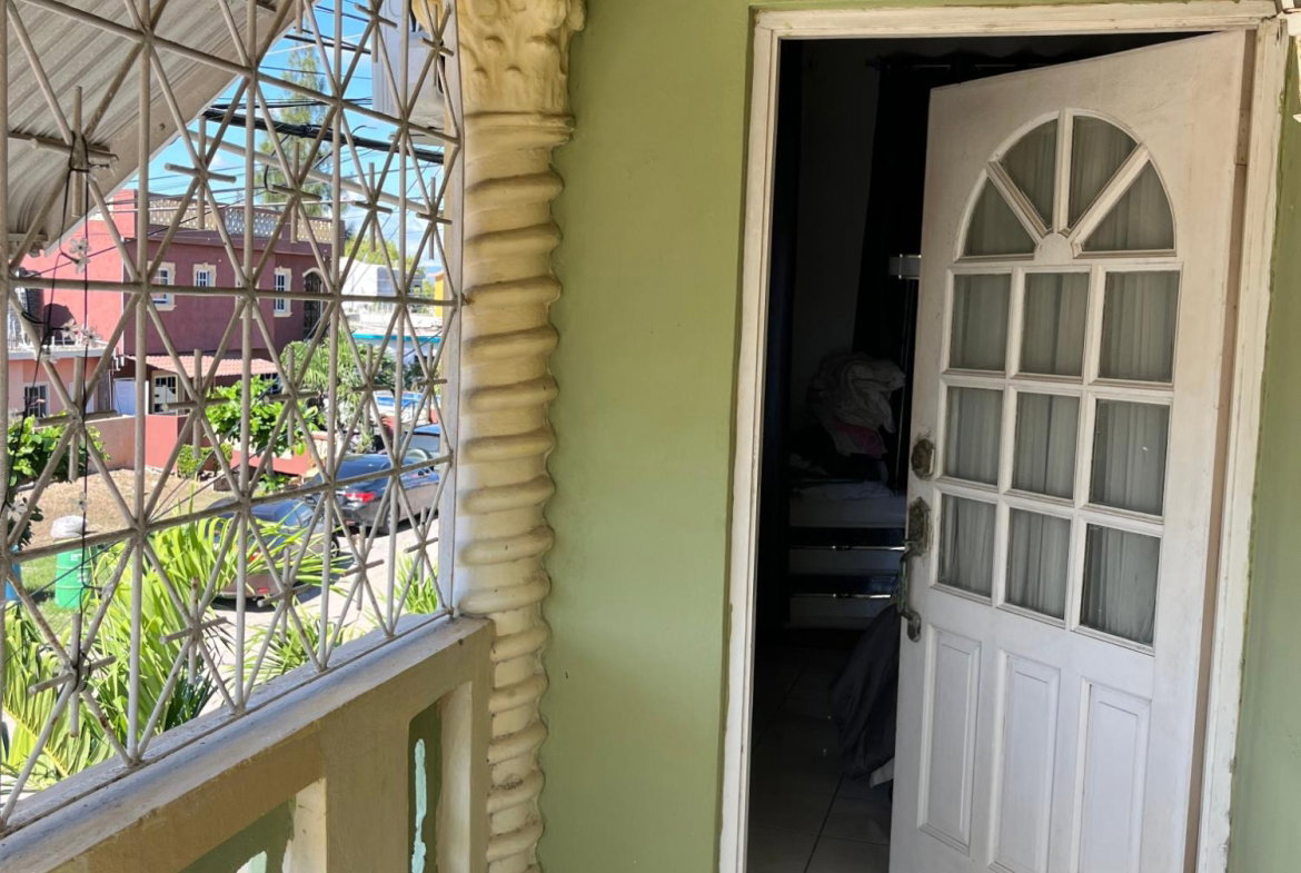 Nineteenth image of Lot-35 5 West Greater Portmore, in Greater Portmore, St. Catherine, Jamaica - property is For Sale