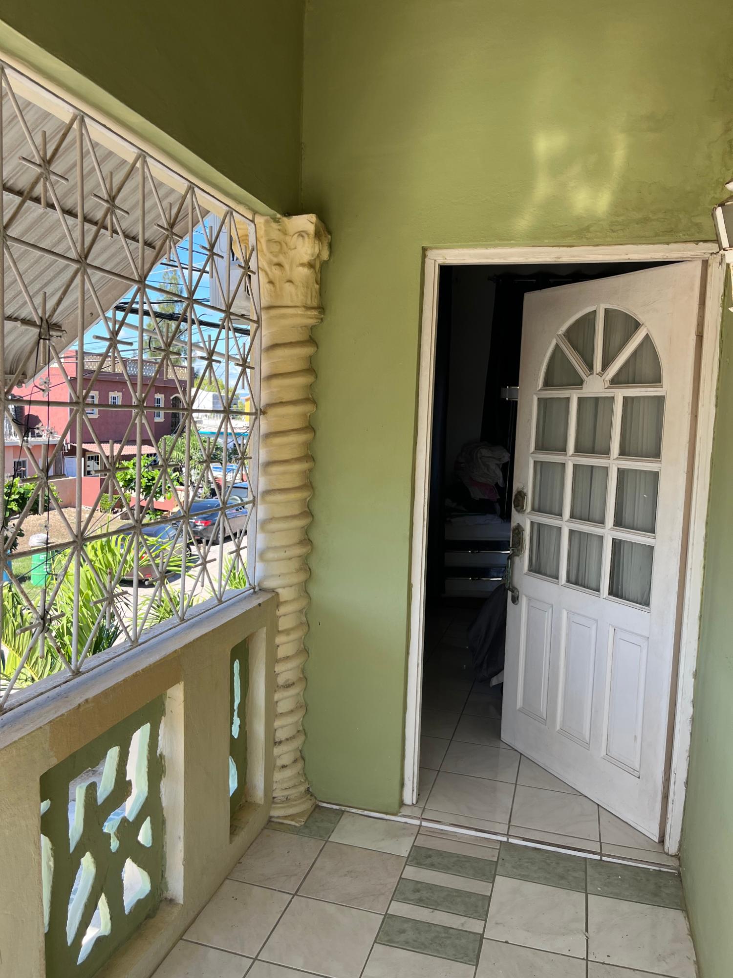 Nineteenth image of Lot-35 5 West Greater Portmore, in Greater Portmore, St. Catherine, Jamaica - property is For Sale