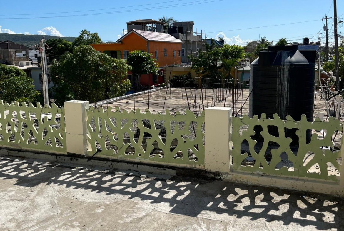 Twentieth image of Lot-35 5 West Greater Portmore, in Greater Portmore, St. Catherine, Jamaica - property is For Sale