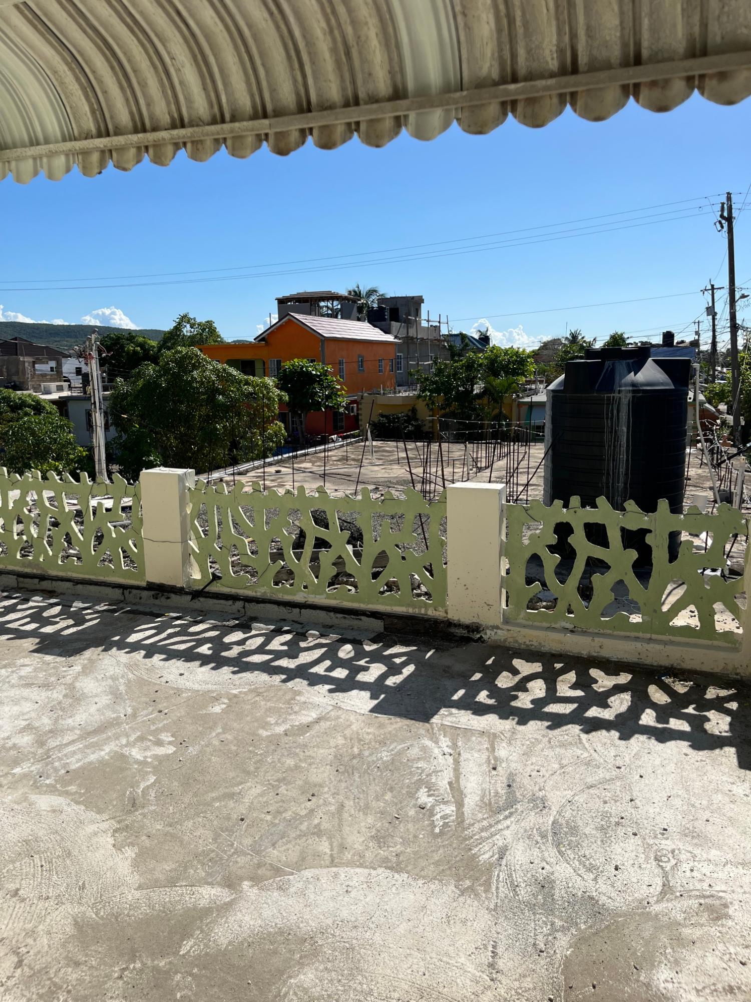 Twentieth image of Lot-35 5 West Greater Portmore, in Greater Portmore, St. Catherine, Jamaica - property is For Sale