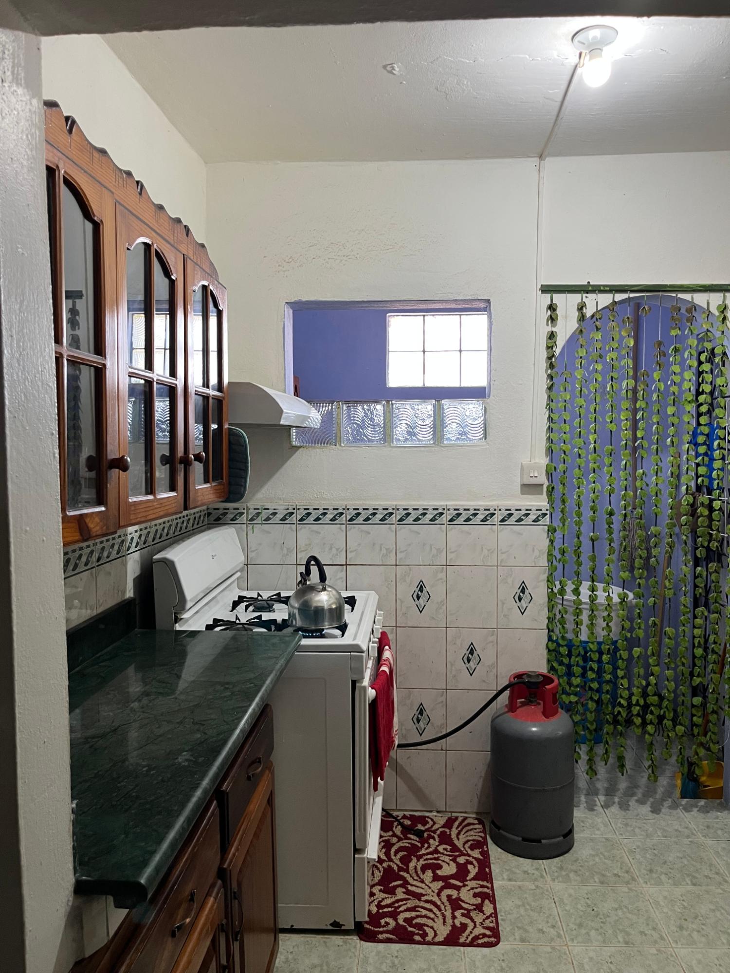Third image of Lot-35 5 West Greater Portmore, in Greater Portmore, St. Catherine, Jamaica - property is For Sale
