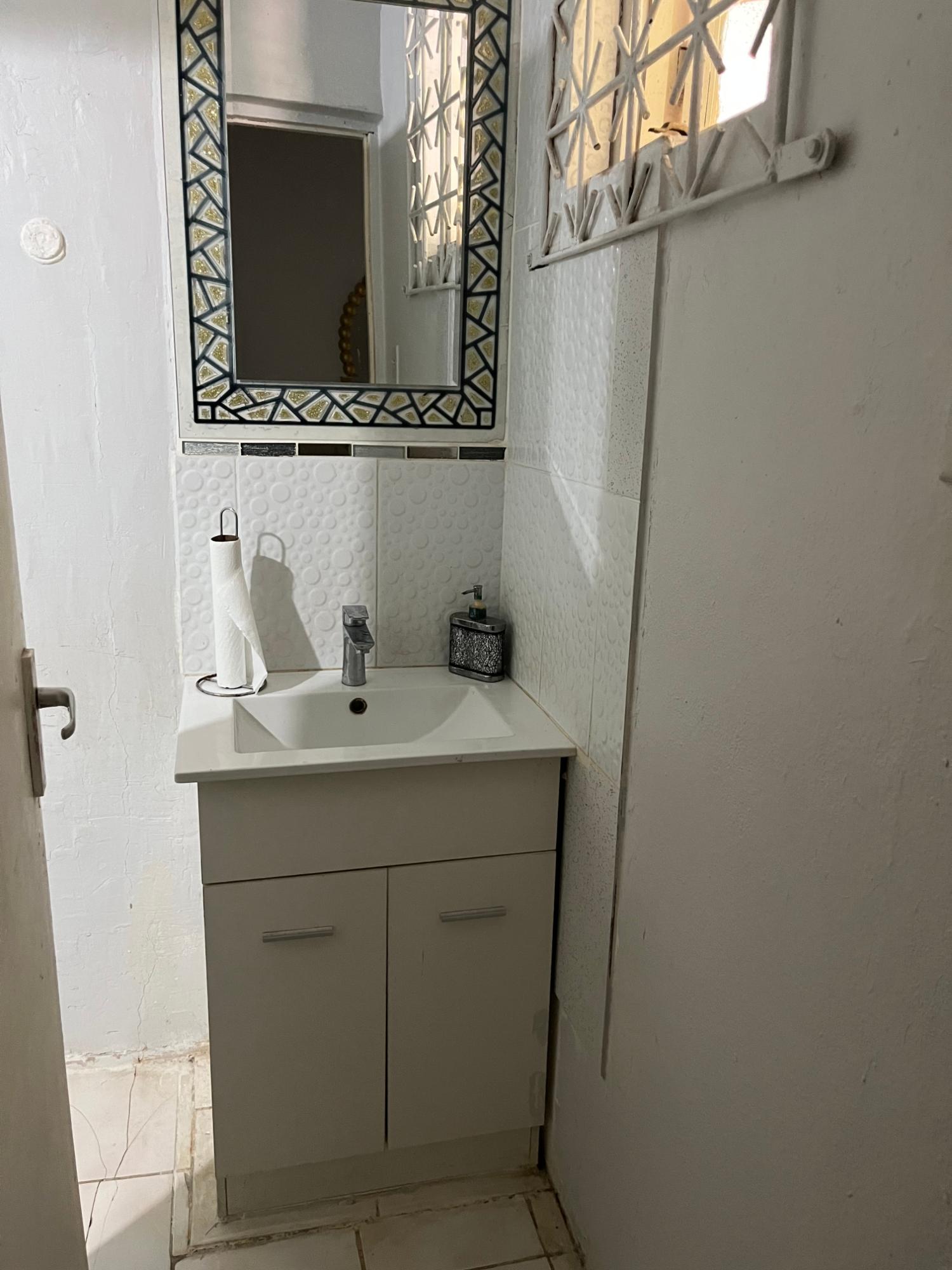 Fifth image of Lot-35 5 West Greater Portmore, in Greater Portmore, St. Catherine, Jamaica - property is For Sale