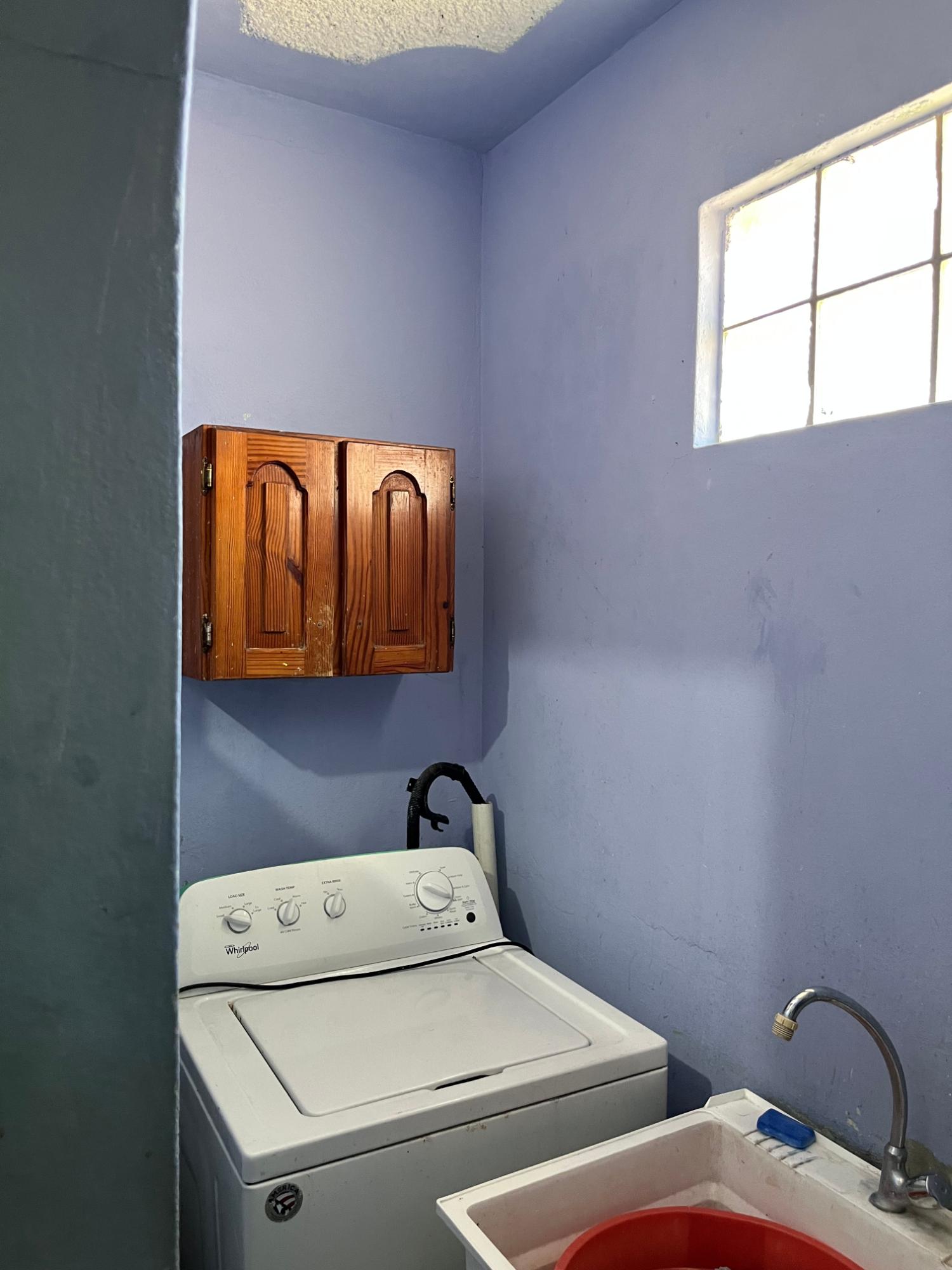 Sixth image of Lot-35 5 West Greater Portmore, in Greater Portmore, St. Catherine, Jamaica - property is For Sale