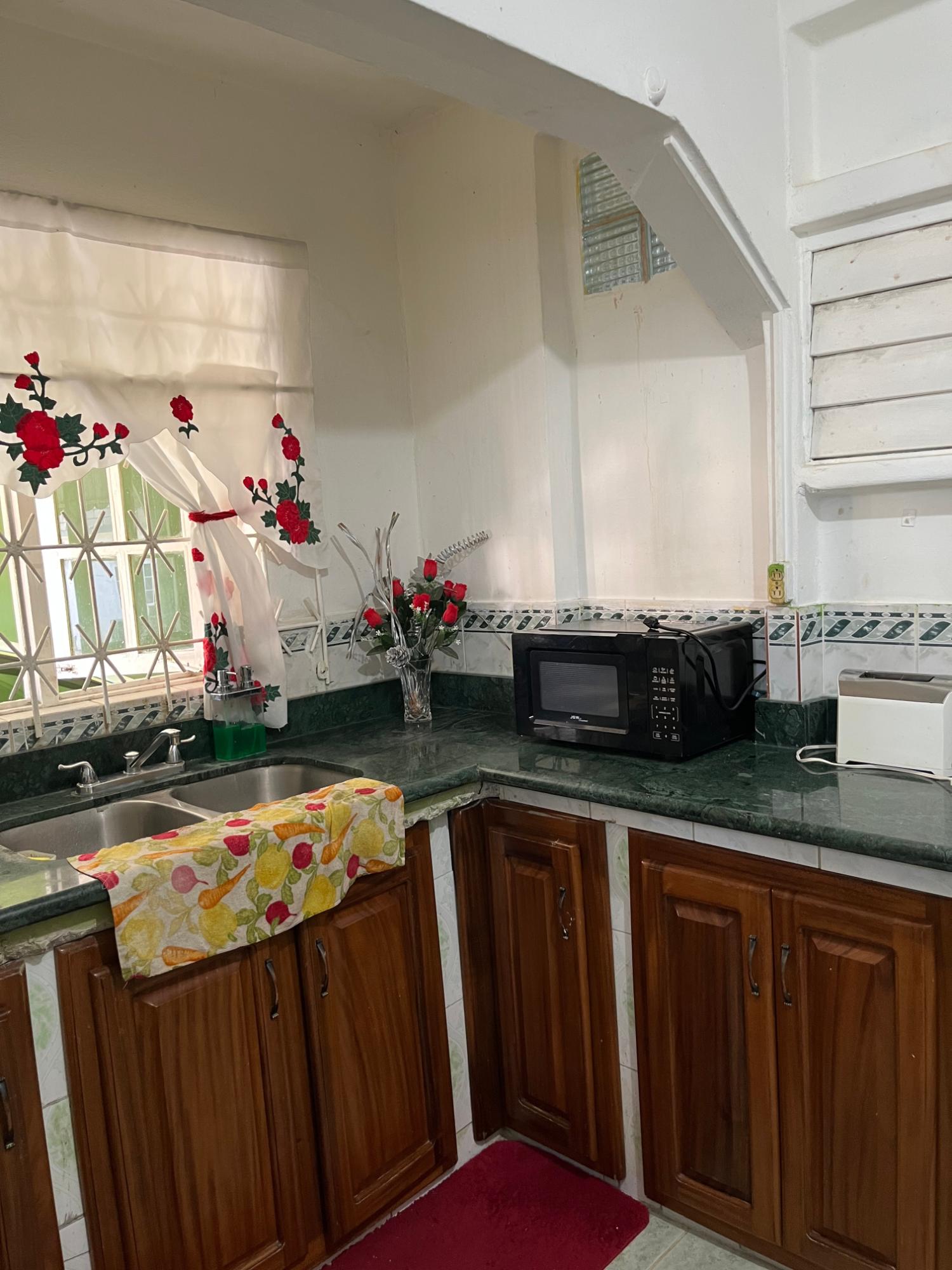 Seventh image of Lot-35 5 West Greater Portmore, in Greater Portmore, St. Catherine, Jamaica - property is For Sale