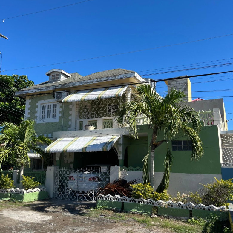 First image of Lot-35 5 West Greater Portmore, in Greater Portmore, St. Catherine, Jamaica - property is For Sale