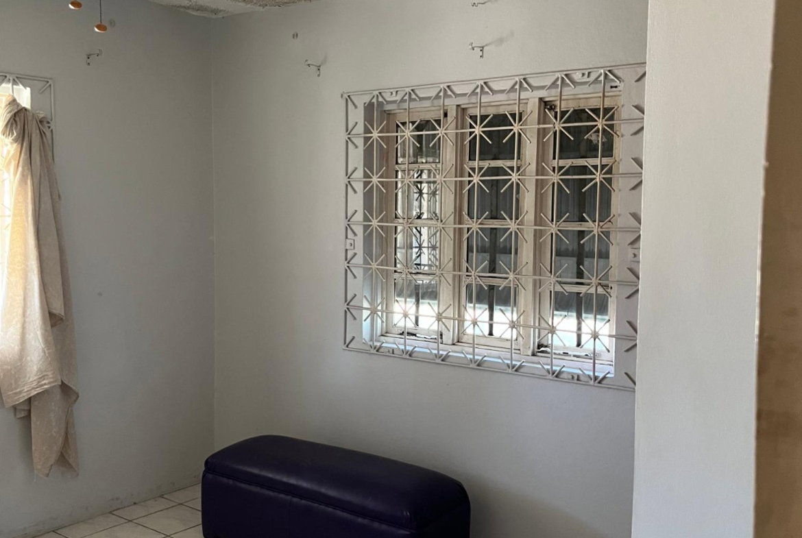 Tenth image of Lot-35 5 West Greater Portmore, in Greater Portmore, St. Catherine, Jamaica - property is For Sale