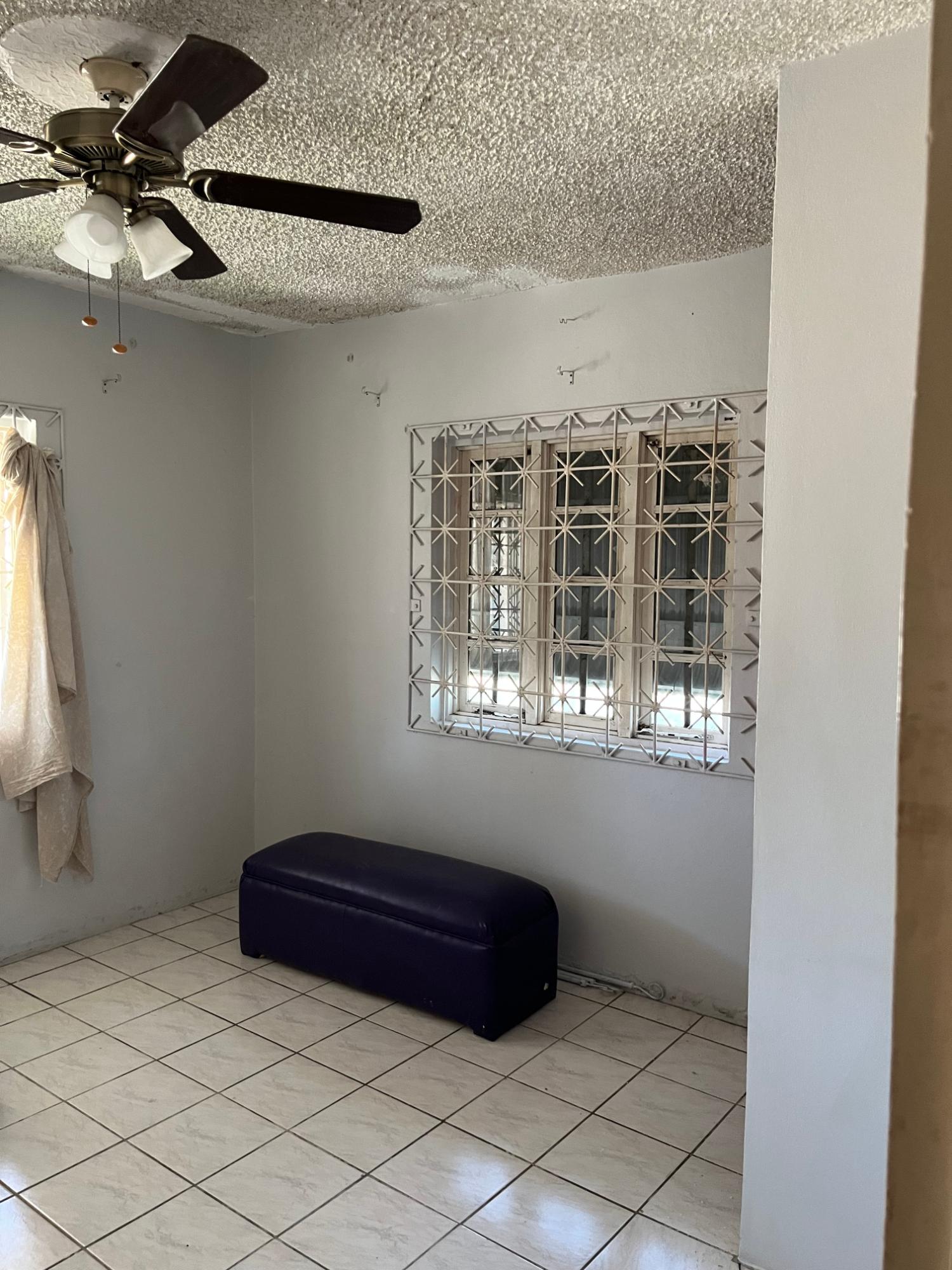 Tenth image of Lot-35 5 West Greater Portmore, in Greater Portmore, St. Catherine, Jamaica - property is For Sale