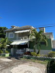 First image of Lot-35 5 West Greater Portmore, in Greater Portmore, St. Catherine, Jamaica - property is For Sale