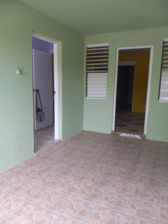Second image of 894 Maldon Close Westgreen in Montego Bay, St. James, Jamaica - property is For Rent