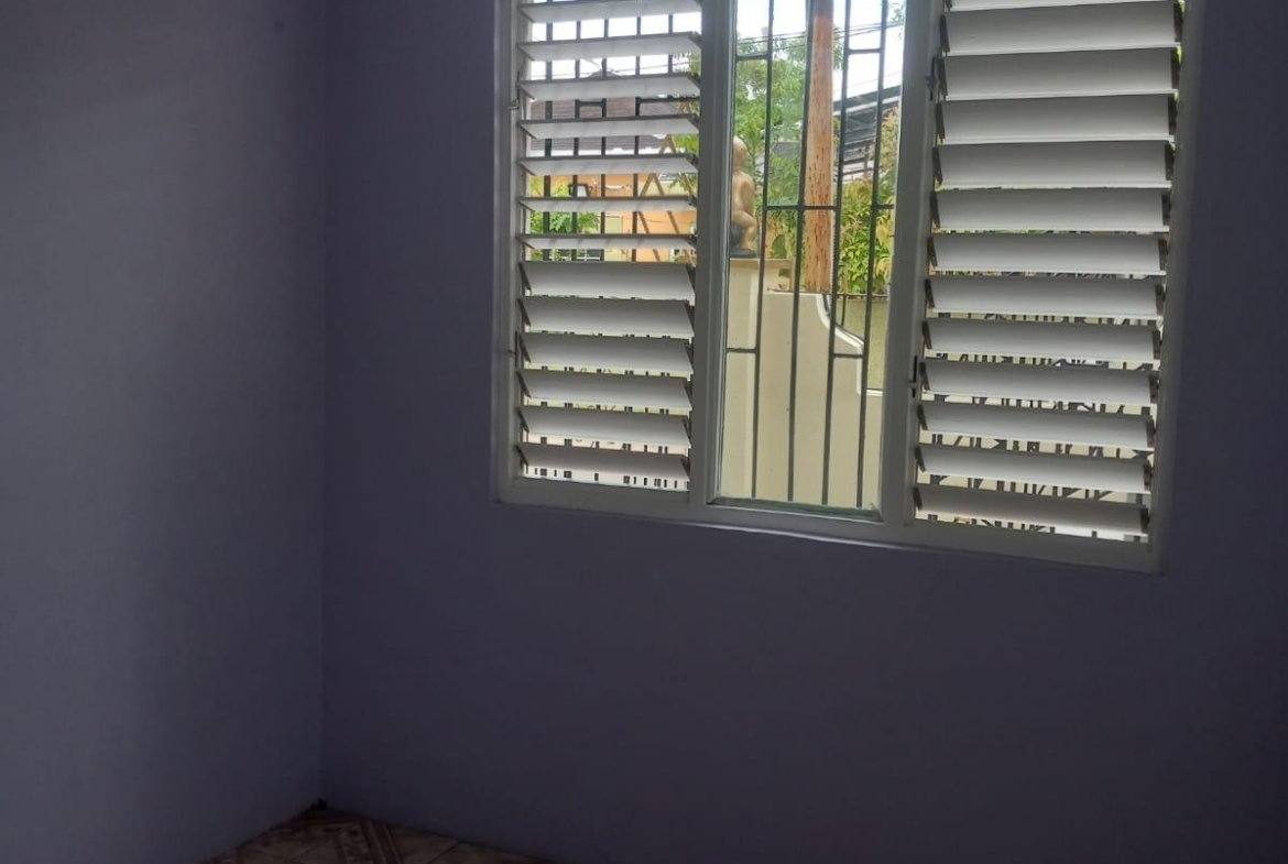 Eleventh image of 894 Maldon Close Westgreen in Montego Bay, St. James, Jamaica - property is For Rent