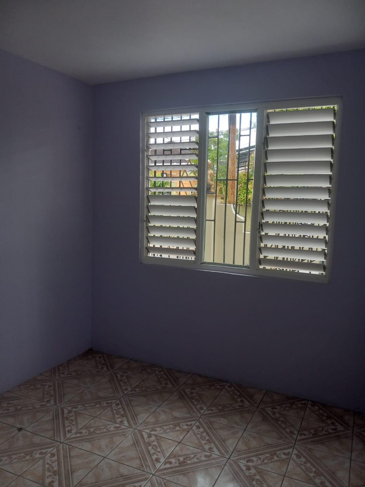 3-Bedroom-Apartment-for-Rent-in-Montego-Bay-St.-James-Prime-Location Eleventh image of 894 Maldon Close Westgreen in Montego Bay, St. James, Jamaica - property is For Rent